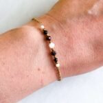 491009619 412351445304857 6875889712899805205 n