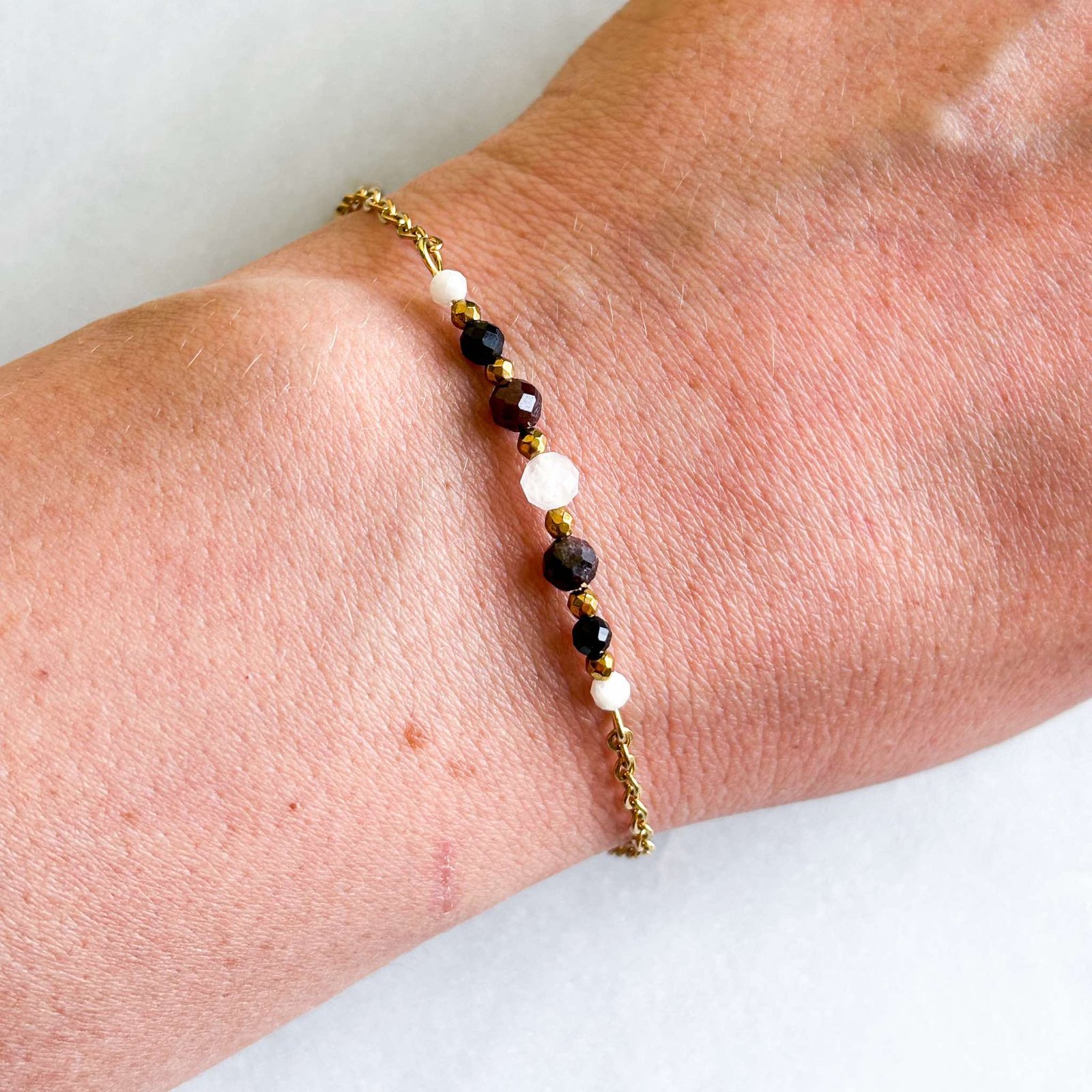 491009619 412351445304857 6875889712899805205 n