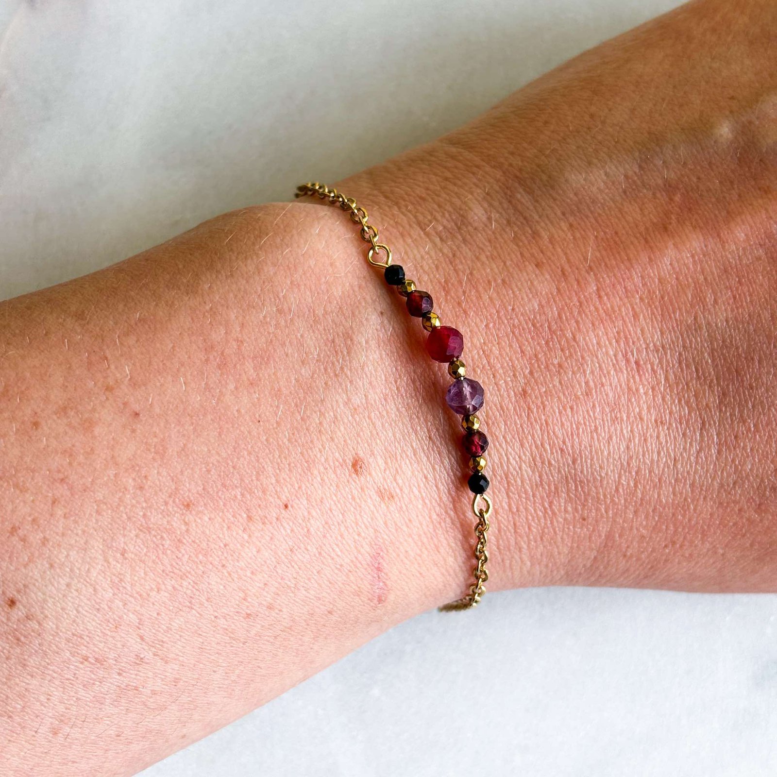 491012433_2871634376359509_2963596139151755525_n