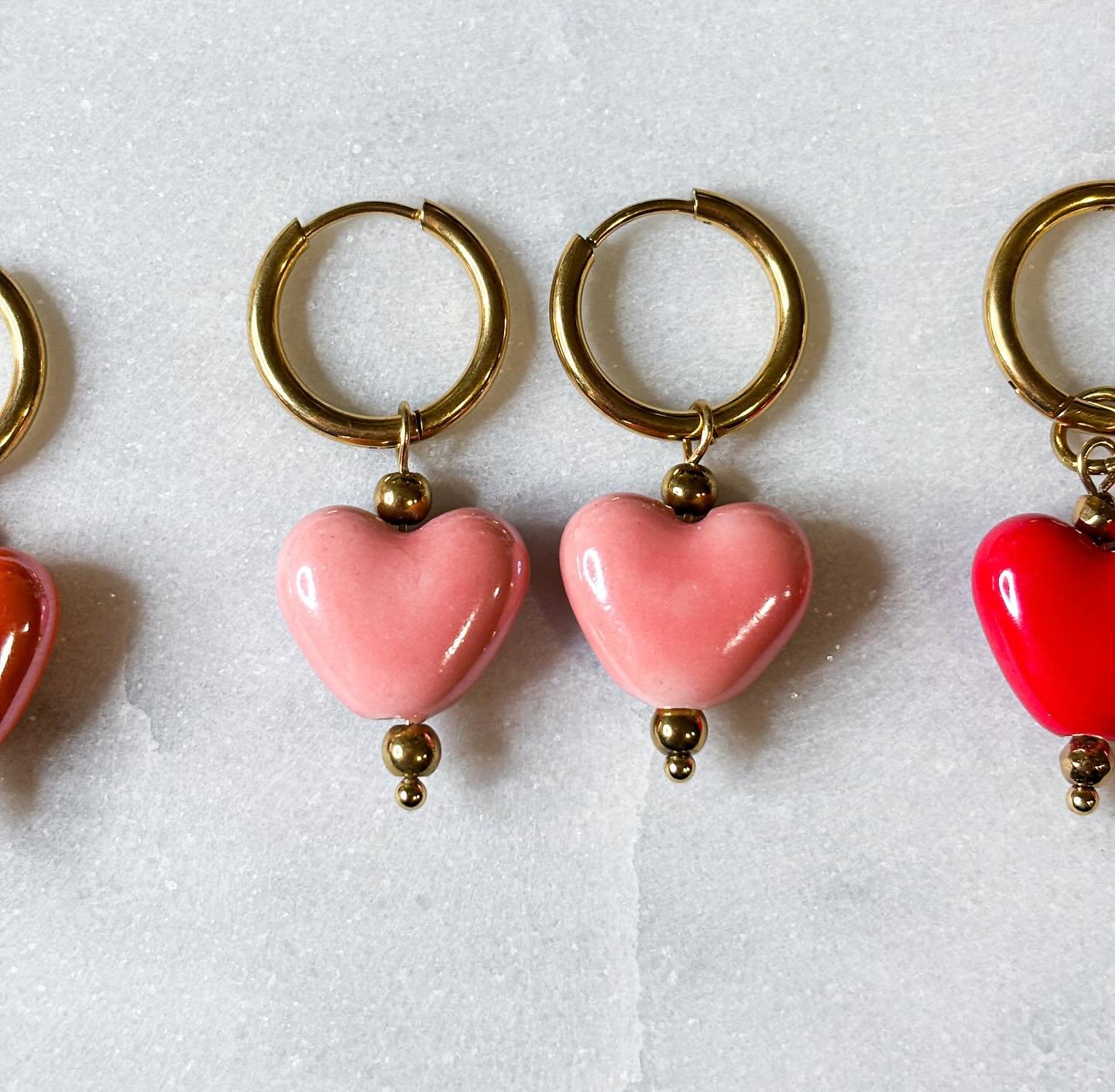 491022994_18030104312644296_9162540127024580991_n