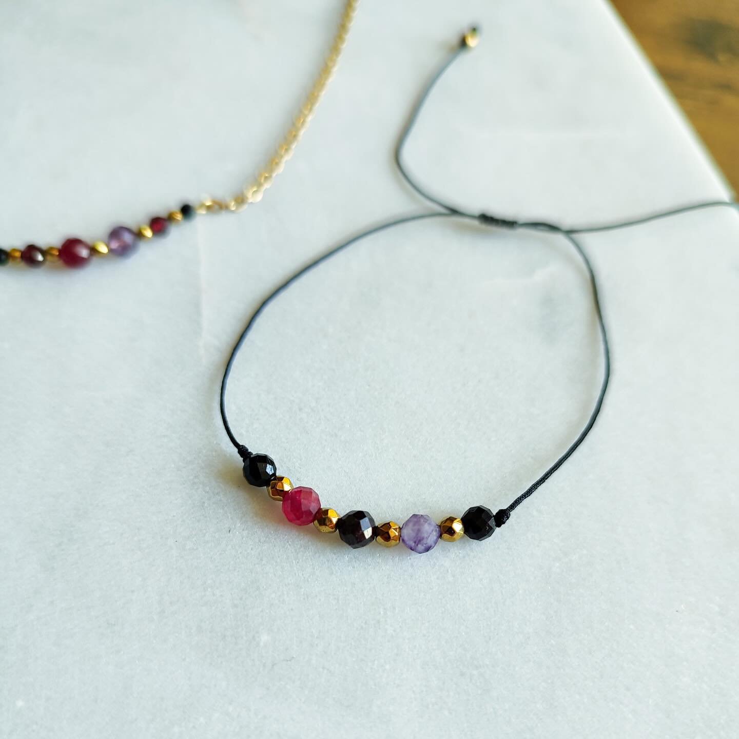 491027367_18029244461644296_6380037040731275632_n