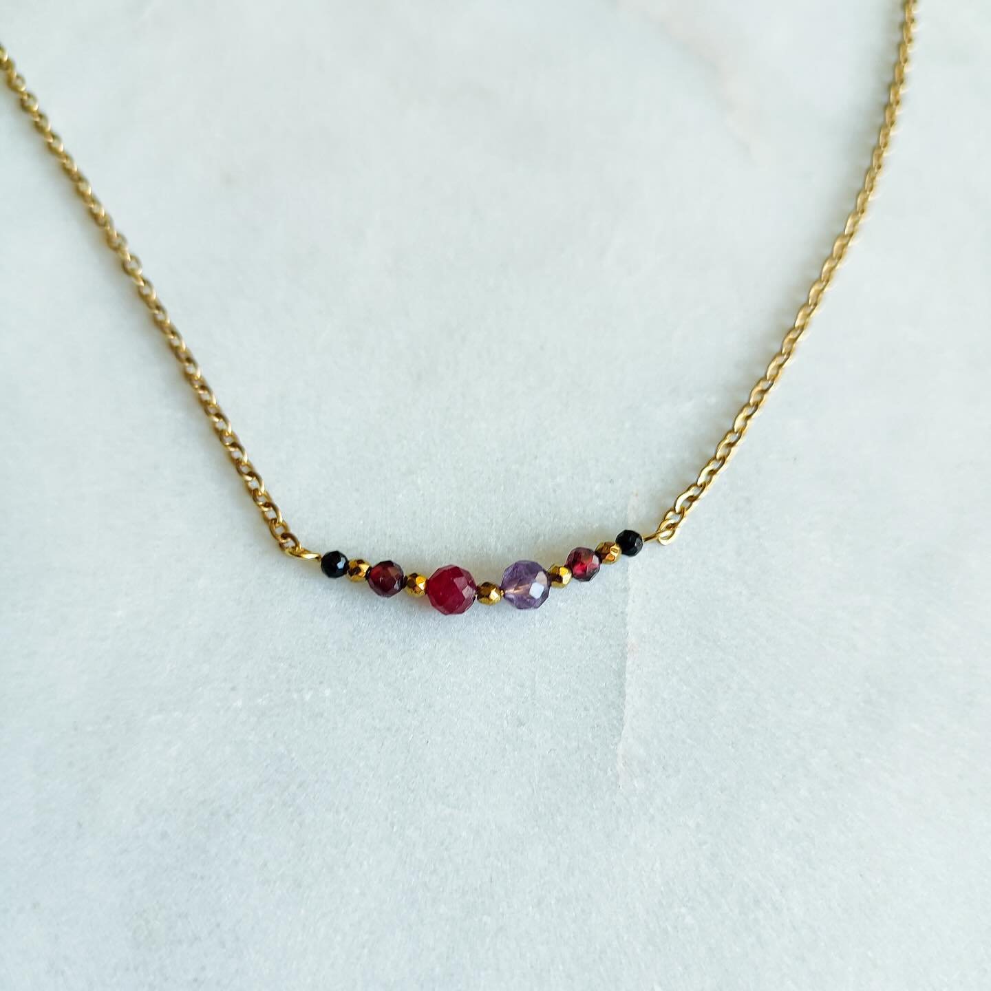 491040883_18029244425644296_7359062323282981008_n