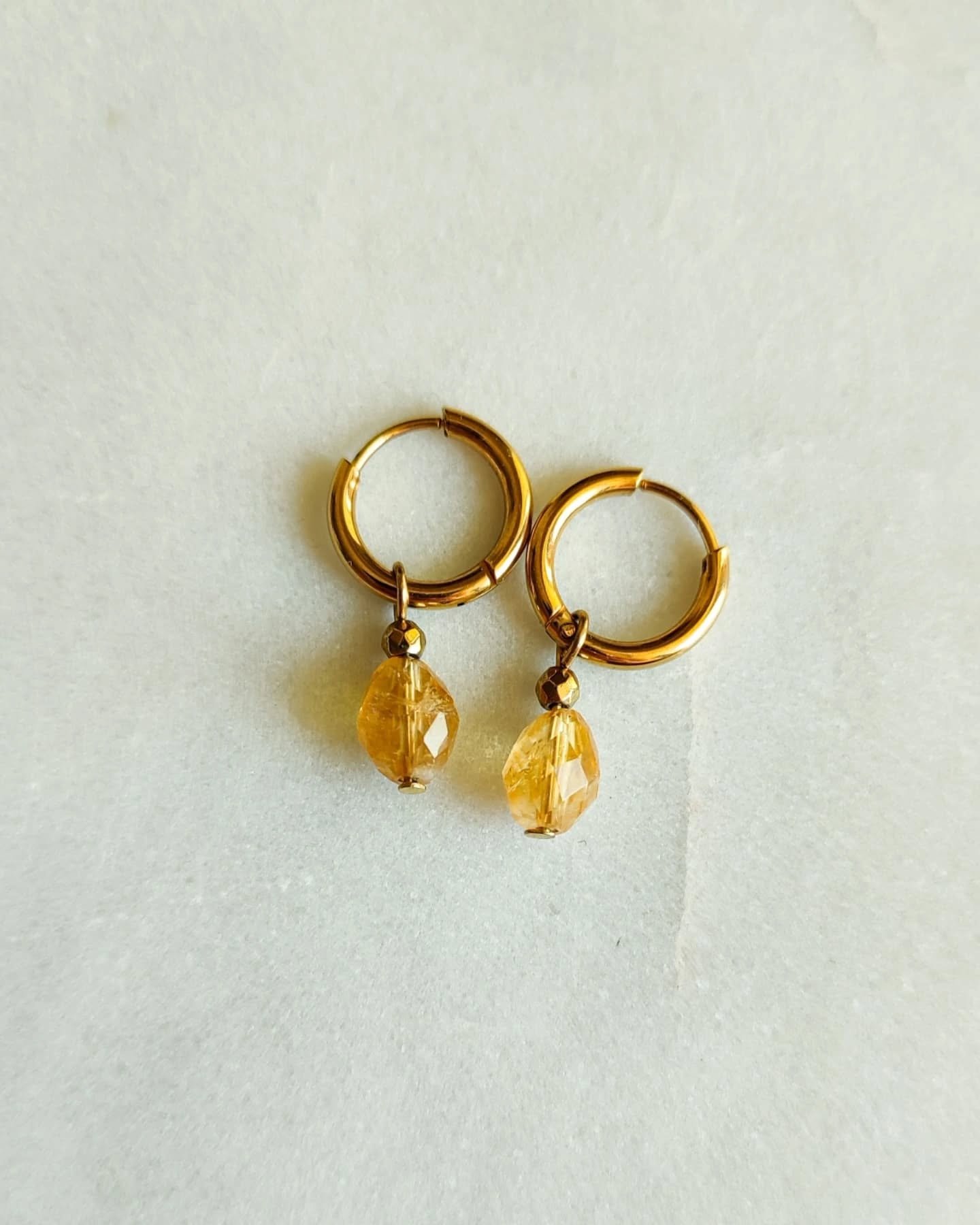 491047863_18029137376644296_7735055302724422168_n