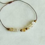 491091645 18029137337644296 5305960140679175825 n