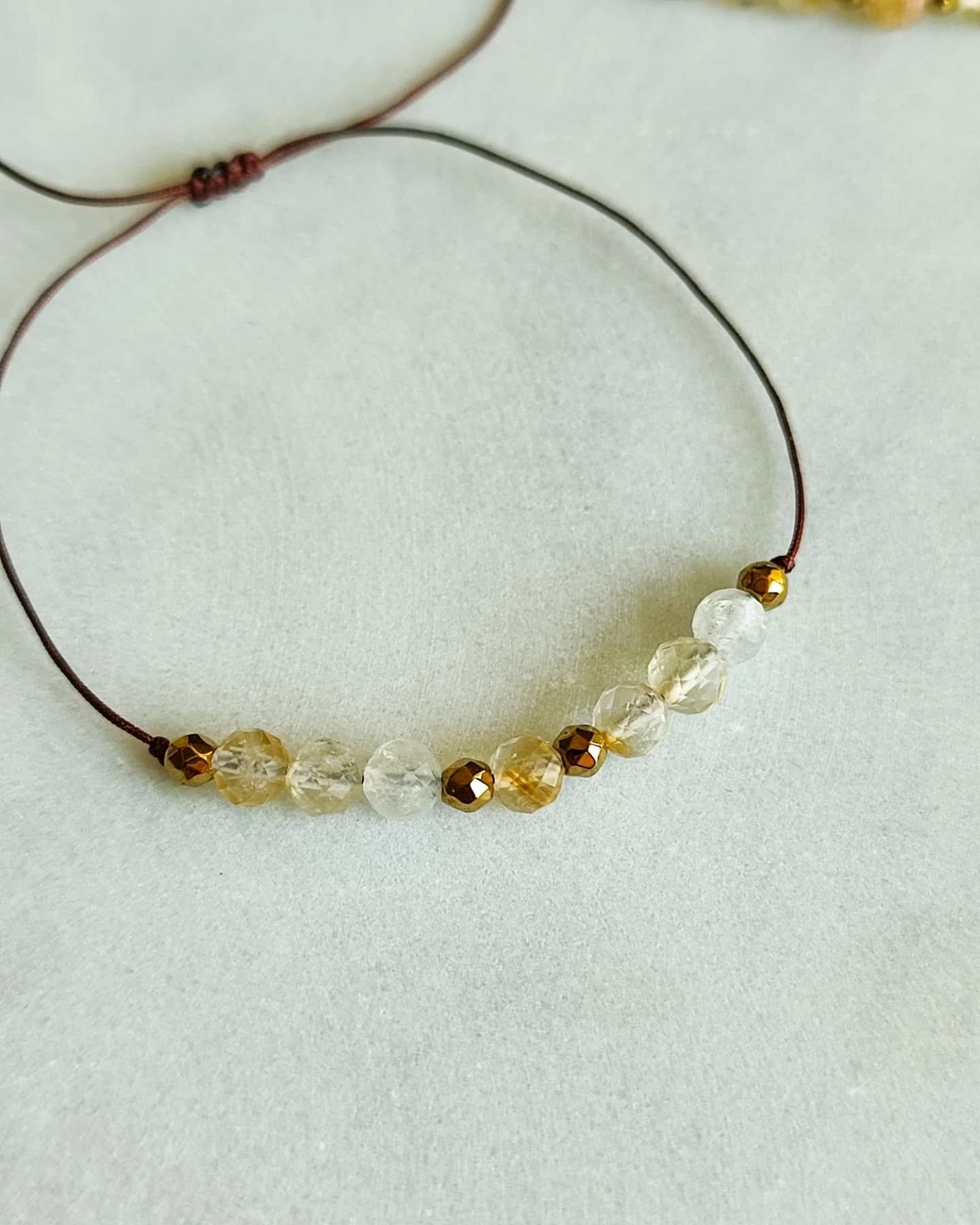 491091645 18029137337644296 5305960140679175825 n