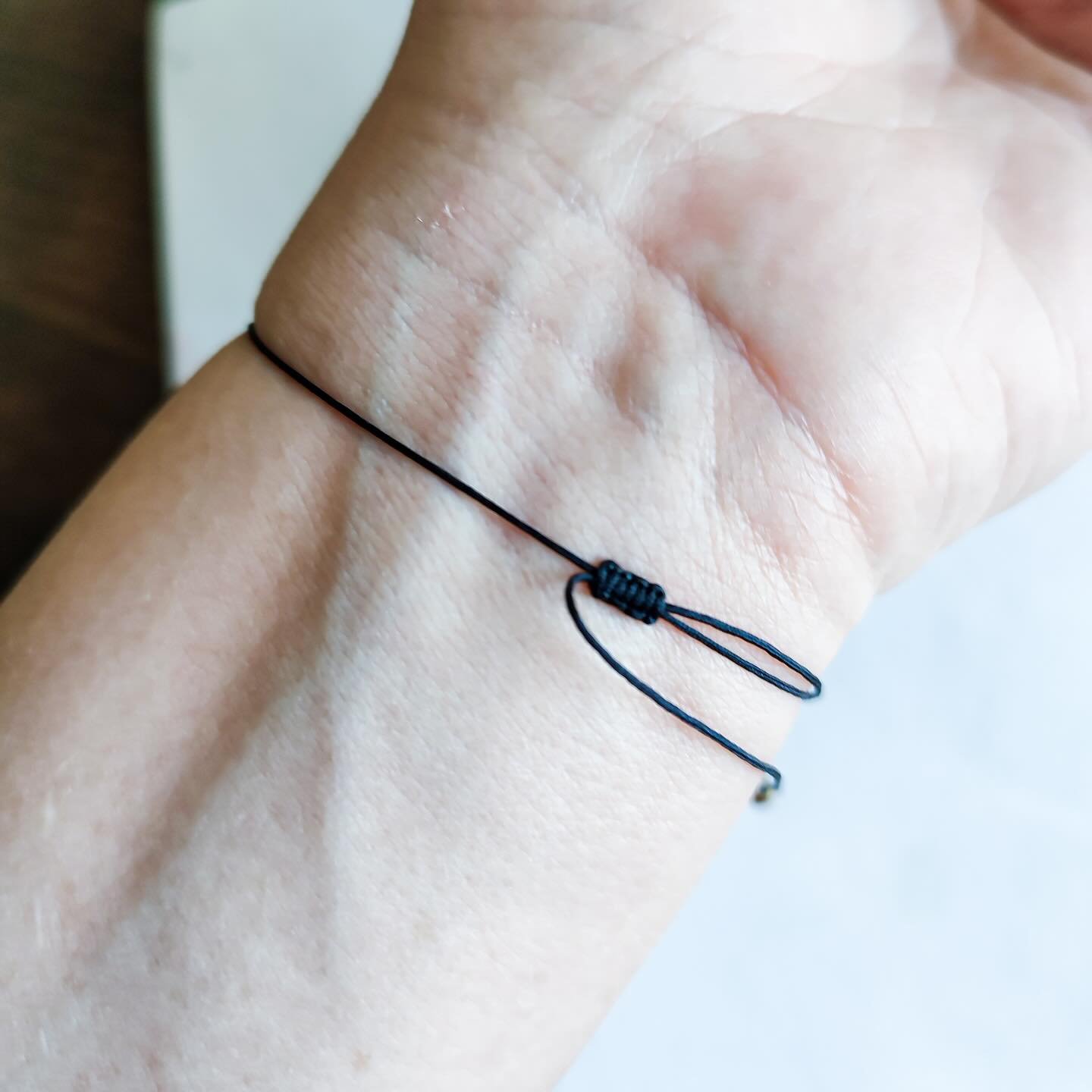 491231668_18029244452644296_8600218964611104041_n