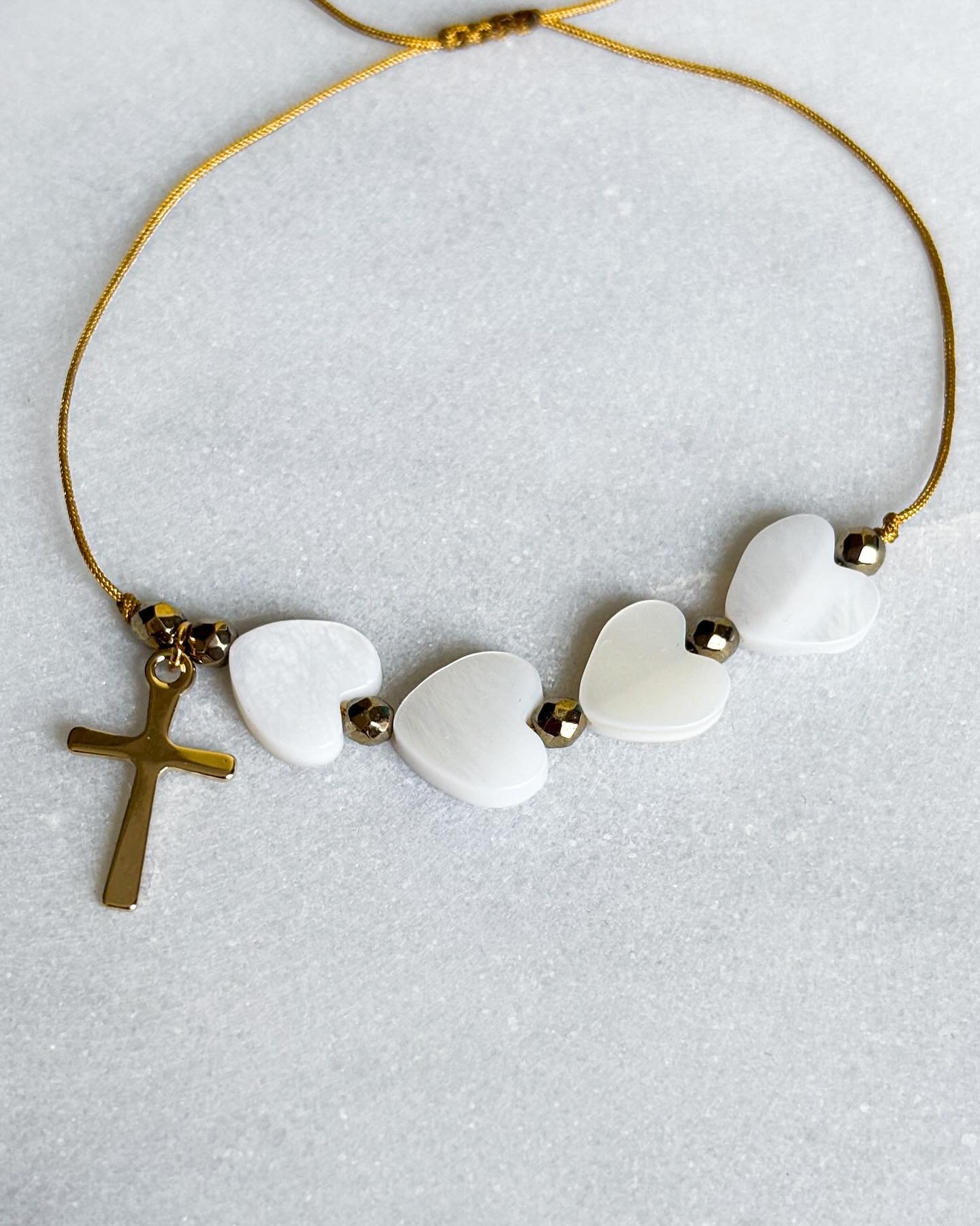 491270859_18029377925644296_1292574157015525510_n