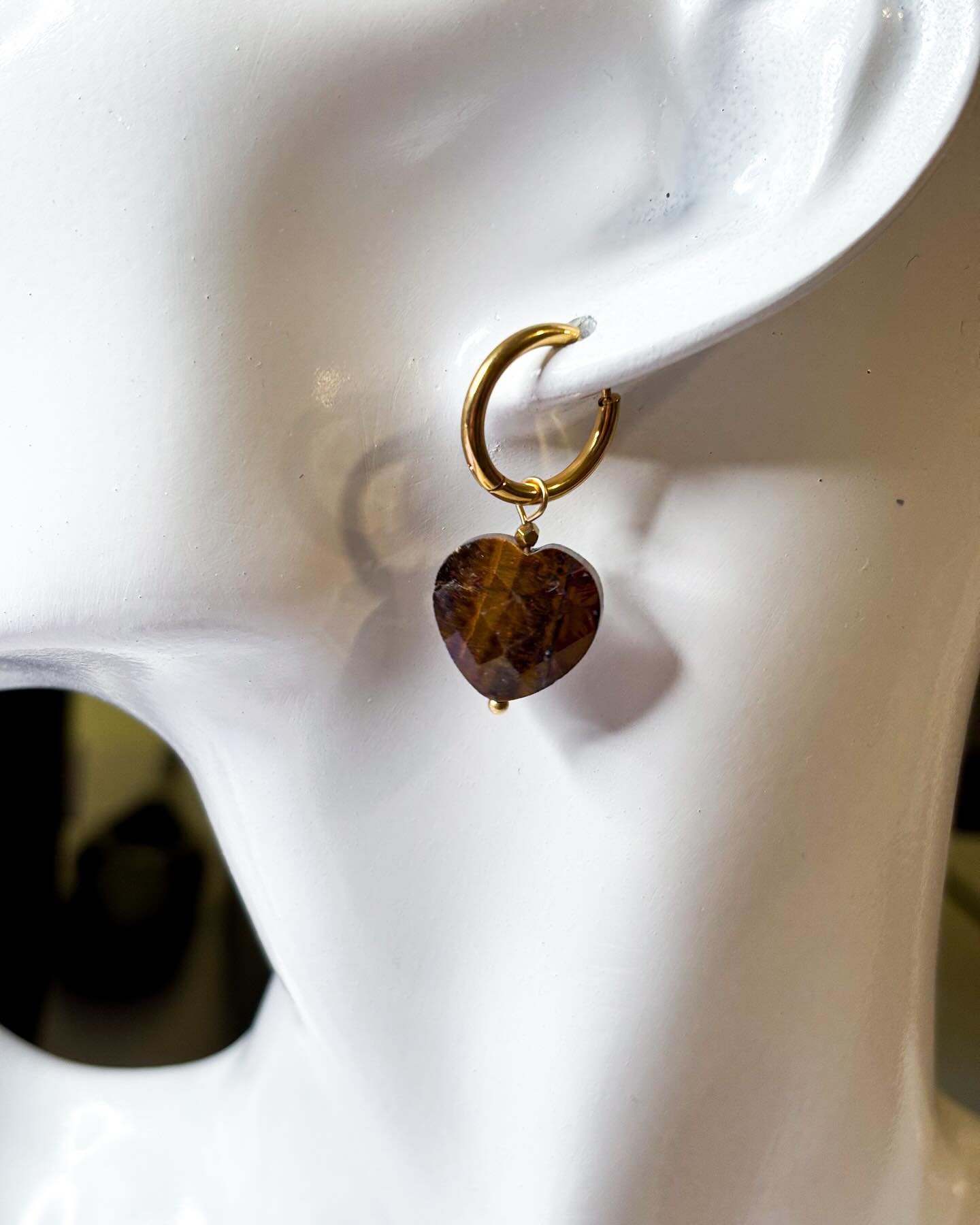 491414272_18030105080644296_9175555235041694612_n