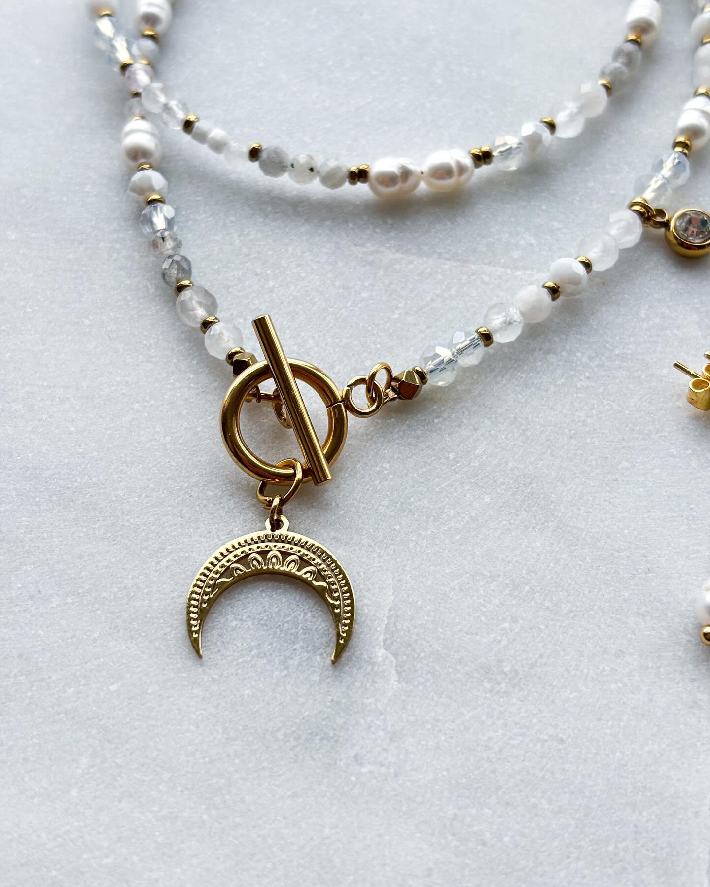 491414310_18030037868644296_4949971077153181892_n