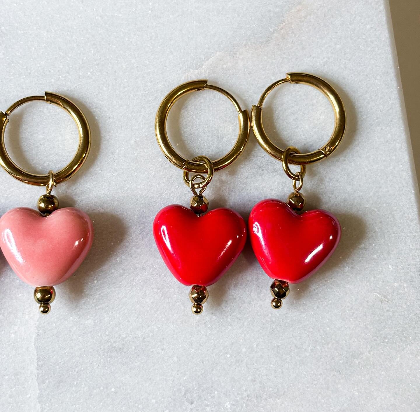 491414892_18030104303644296_1122028802575513417_n