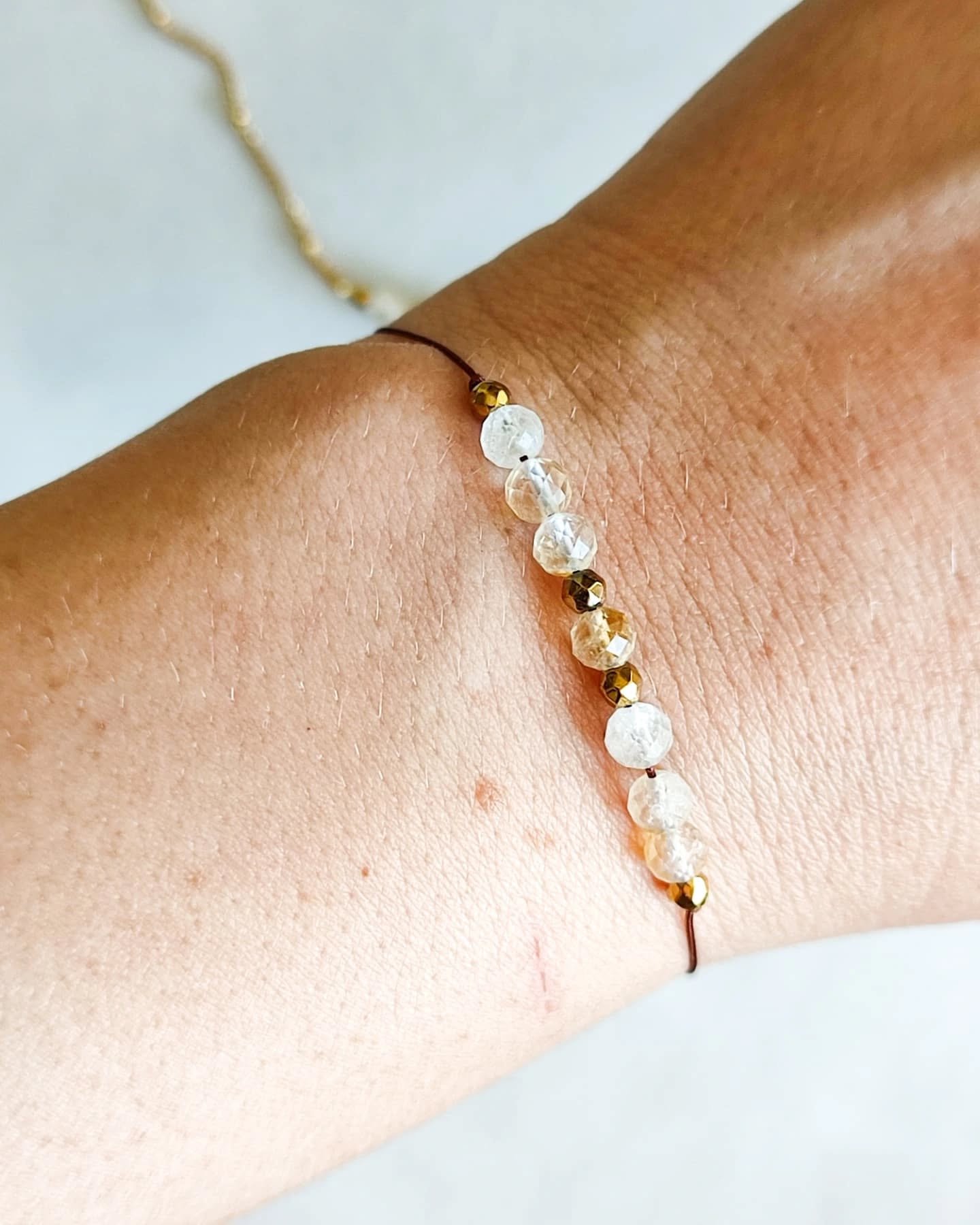 491415856 18029137349644296 2370468122265730509 n