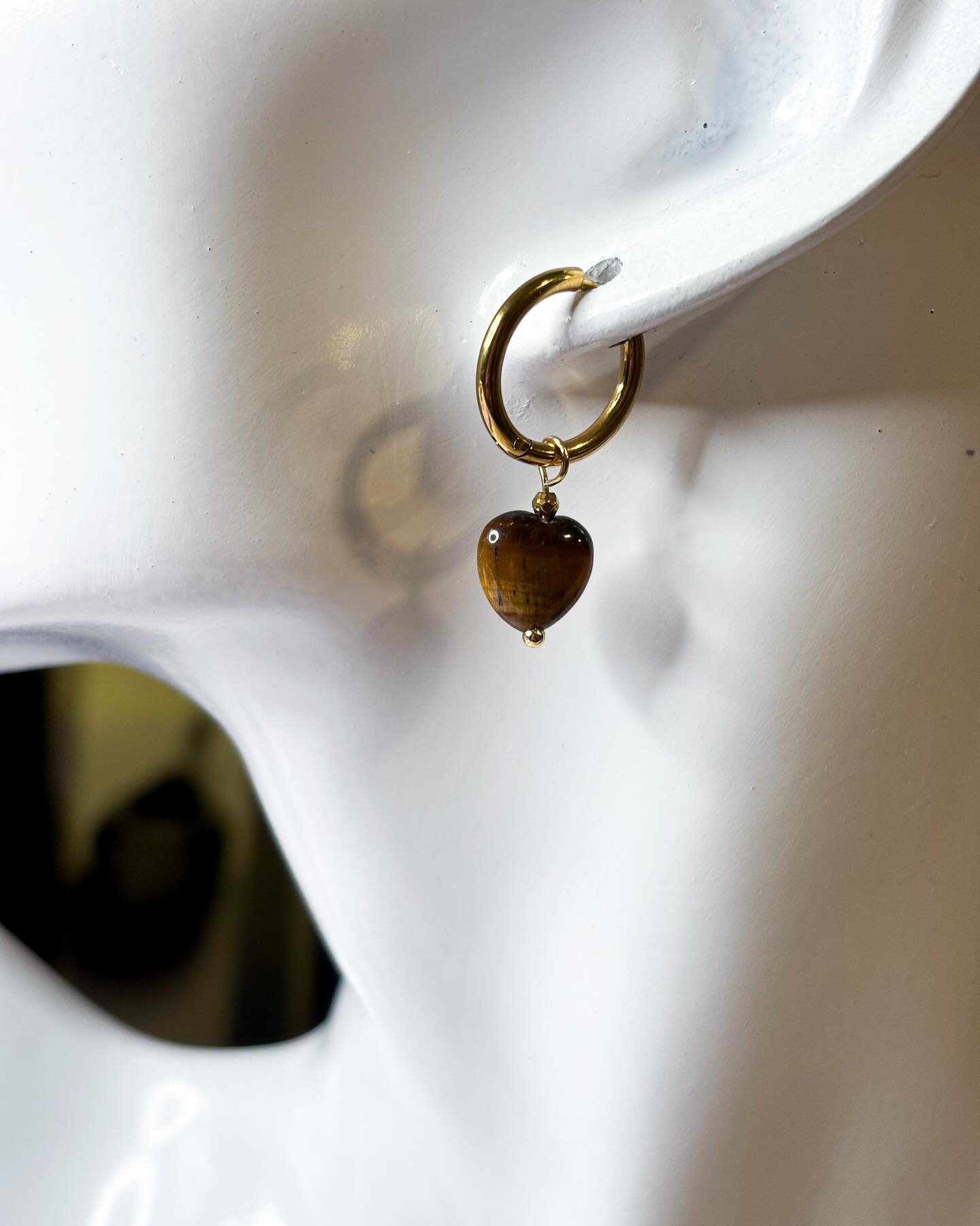 491416124_18030105053644296_7439313353729402054_n