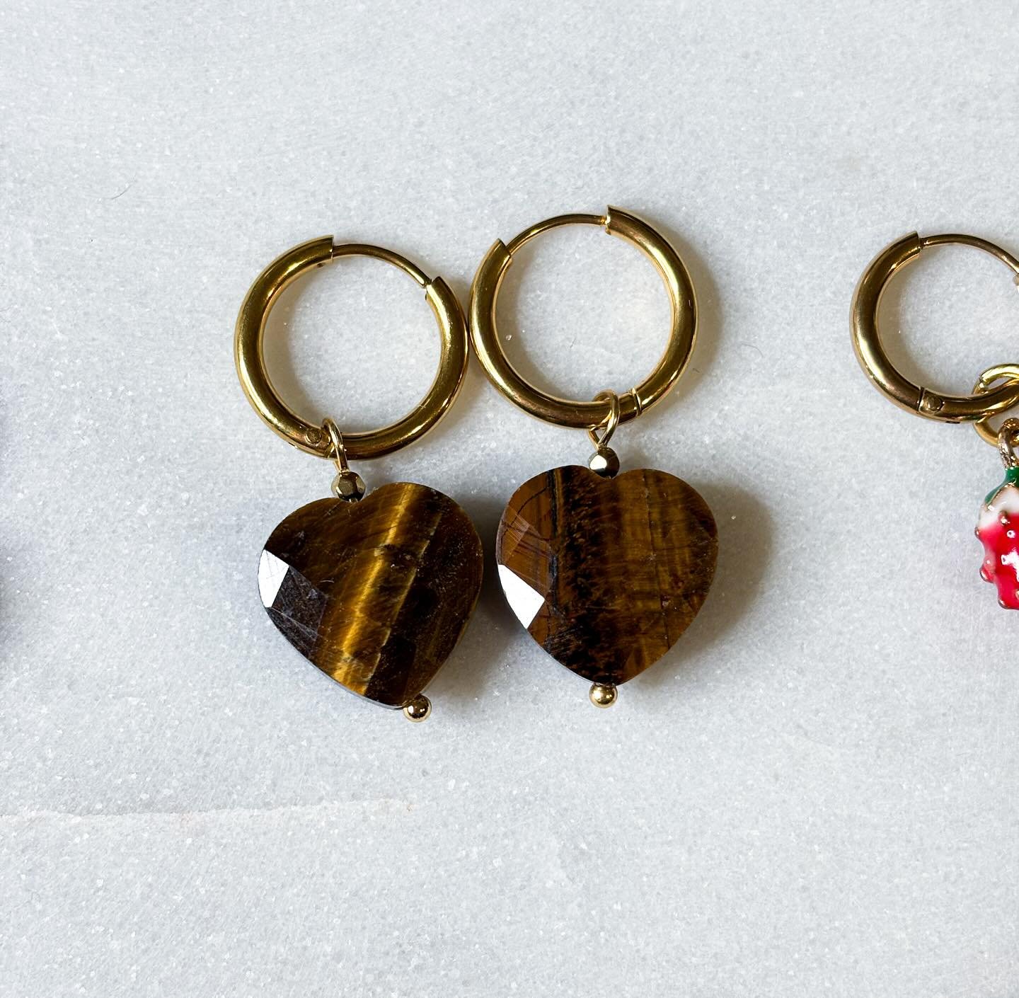 491417328_18030104276644296_8891667722395758444_n