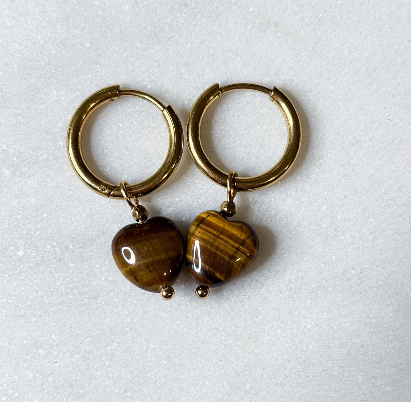 491417458_18030104213644296_1291880113982930623_n