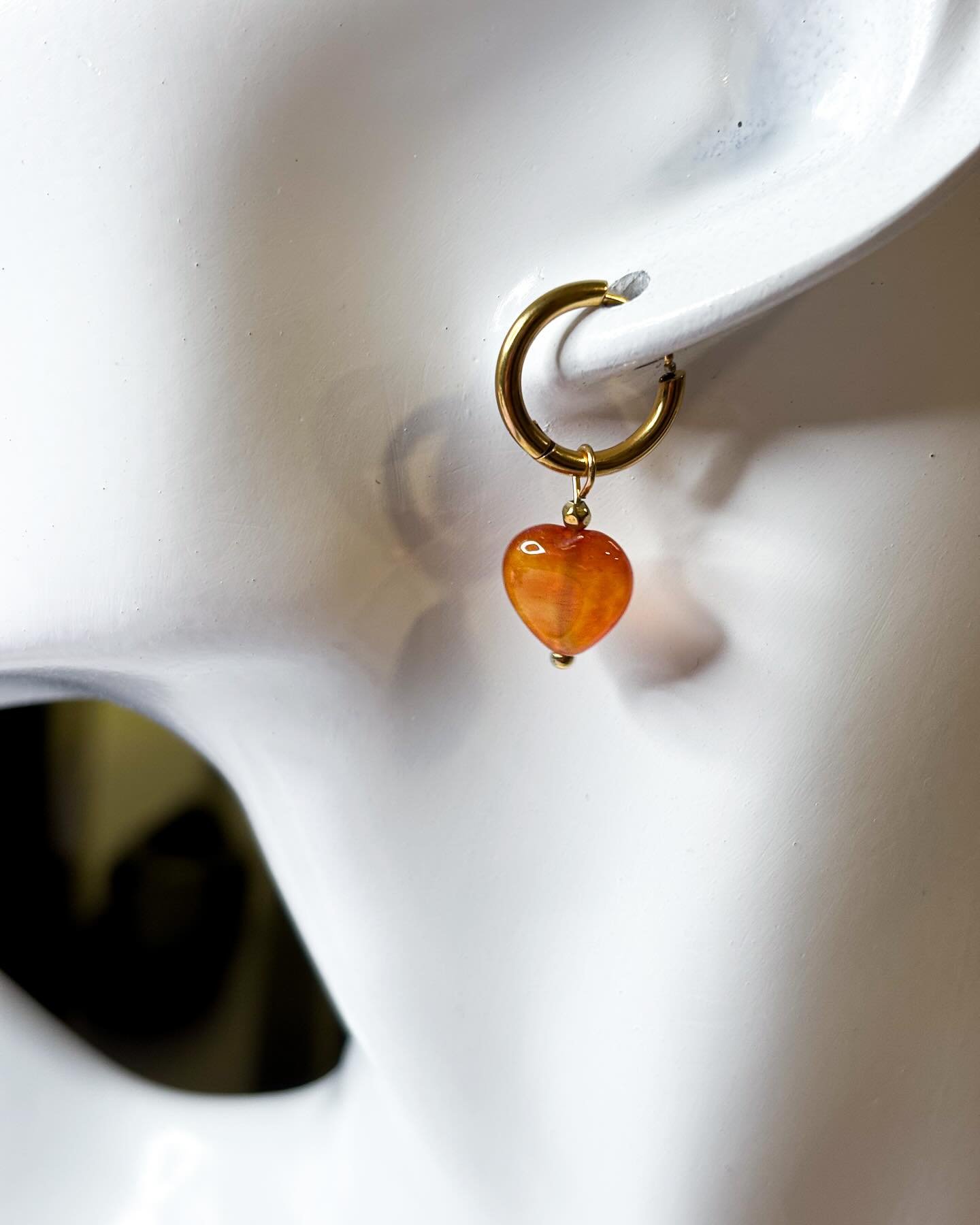 491417534_18030105035644296_7292025868091977510_n (1)