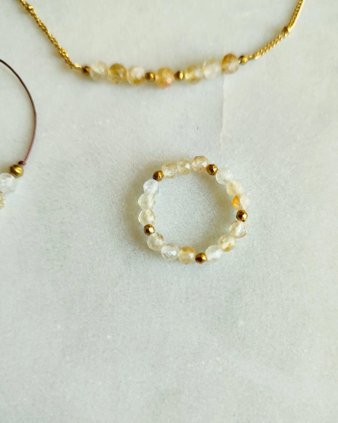 491418396_18029137358644296_3115449540901984311_n