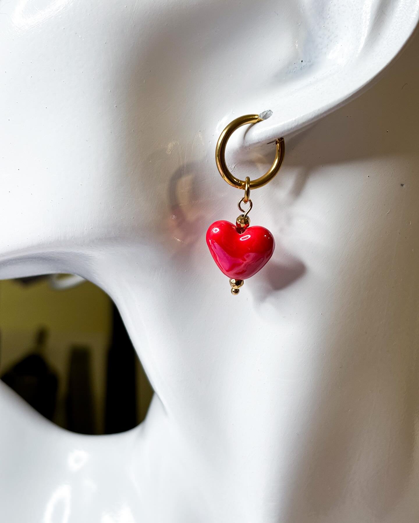 491418630_18030104981644296_9057336511783171363_n