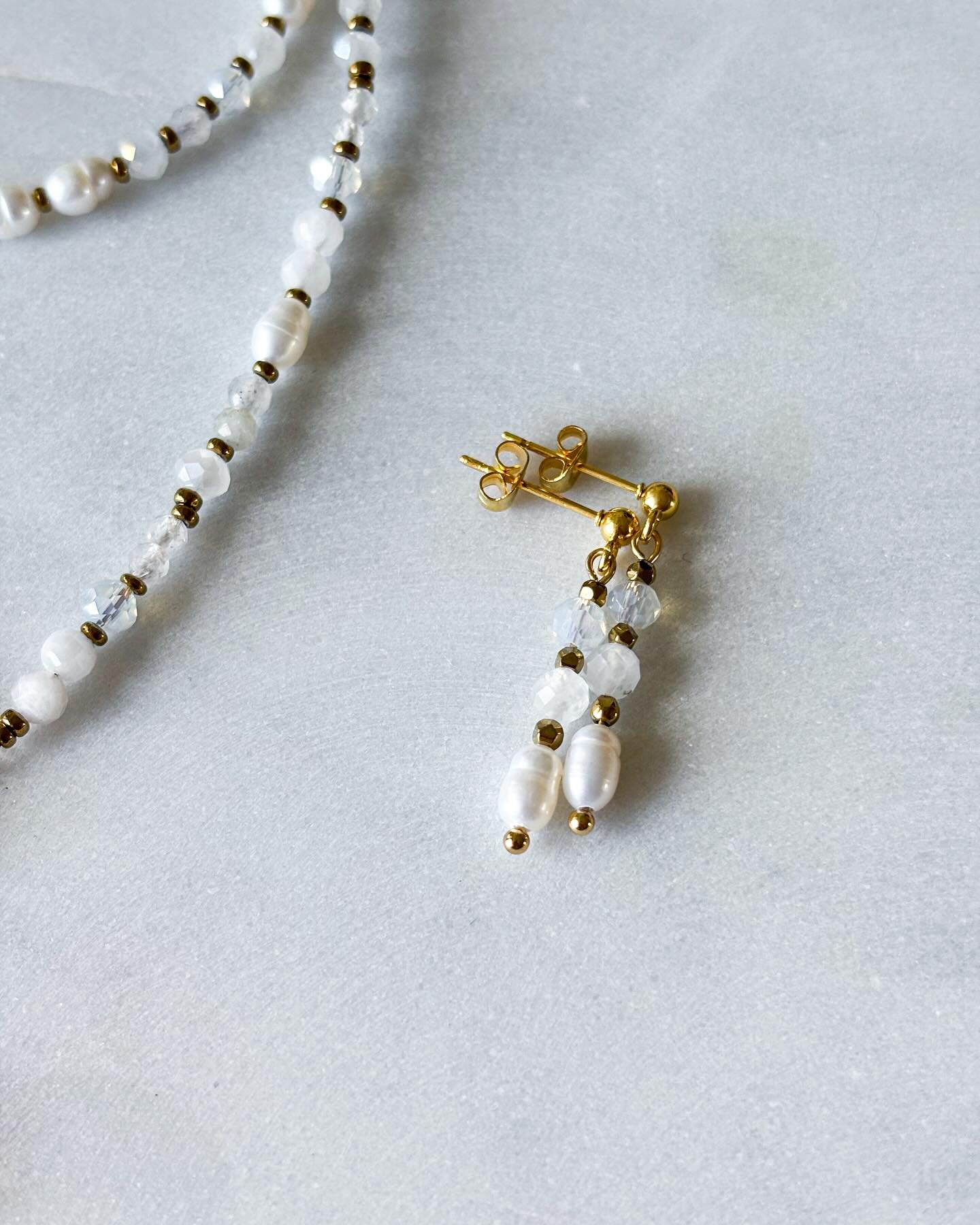 491431391_18029794424644296_463395124531736209_n