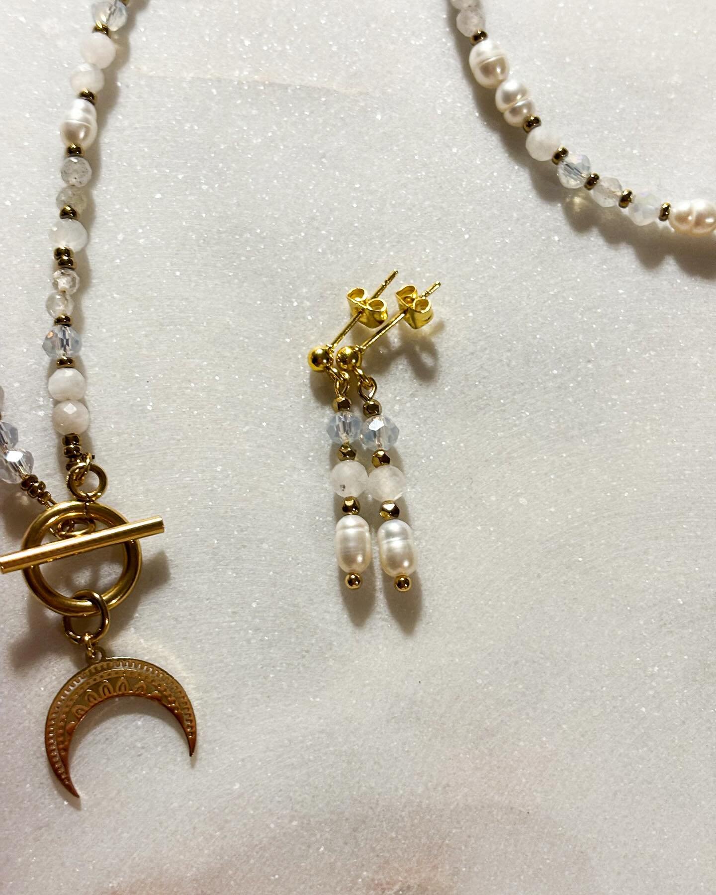 491431492_18029721629644296_4419169048740374225_n