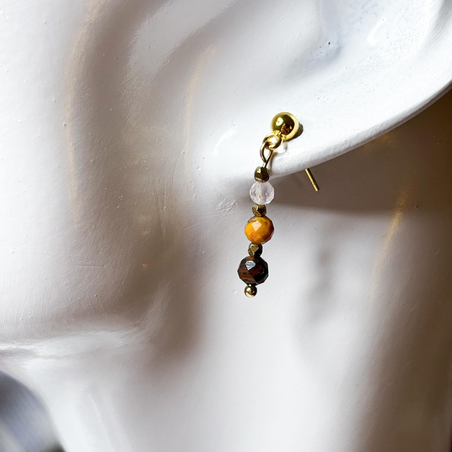 491431759_18029816741644296_8135484768105487187_n