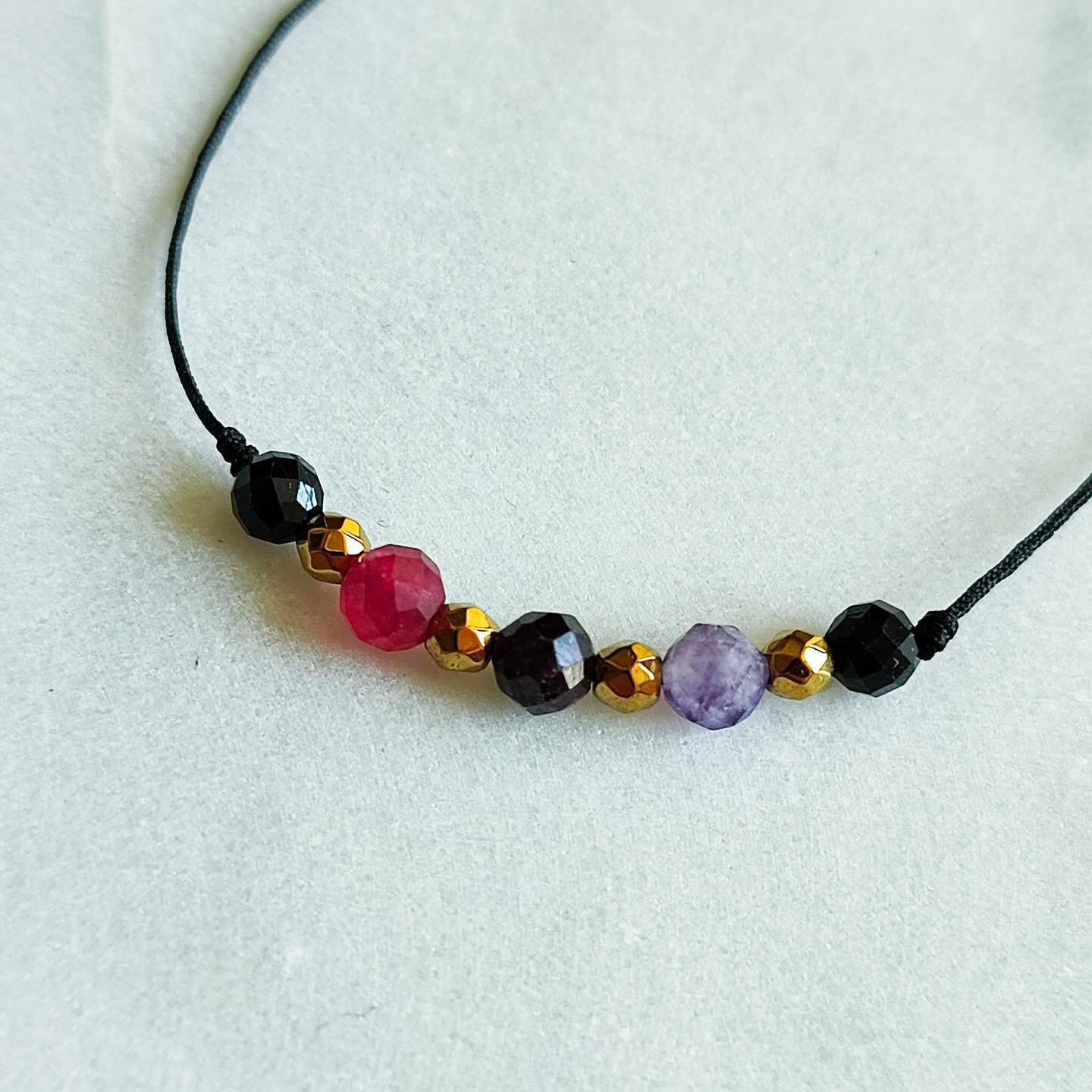 491432145_18029244434644296_3155768995410745623_n