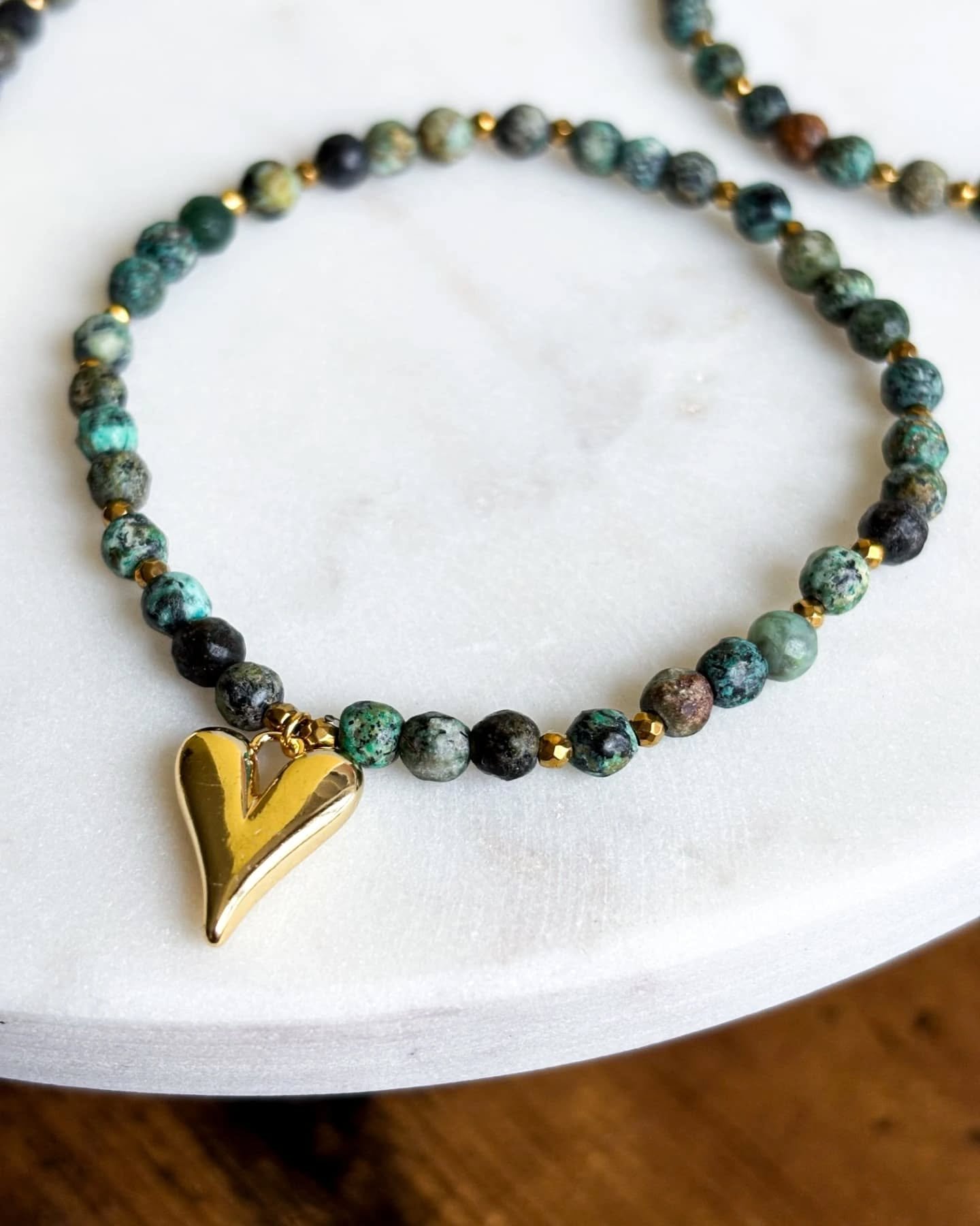 491432162_18029043557644296_2617789578703980051_n