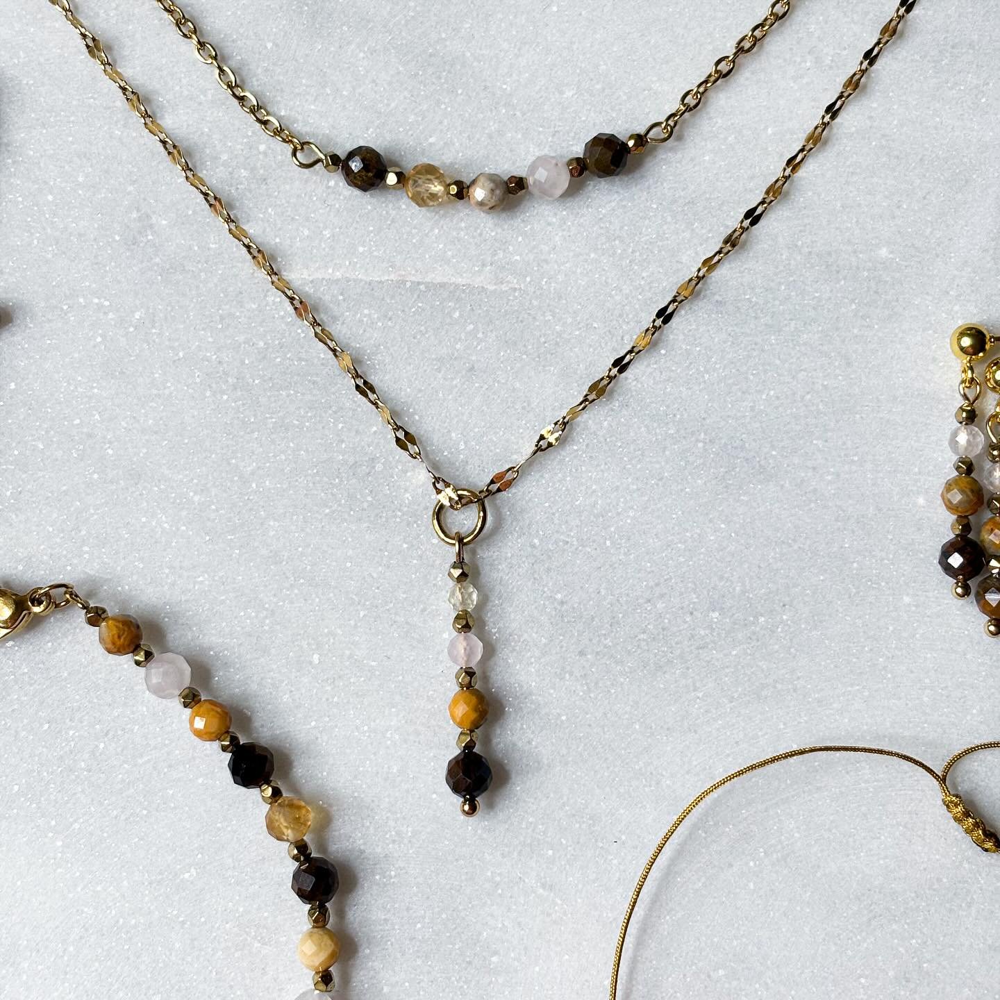 491432211_18029816651644296_2261785495722727939_n