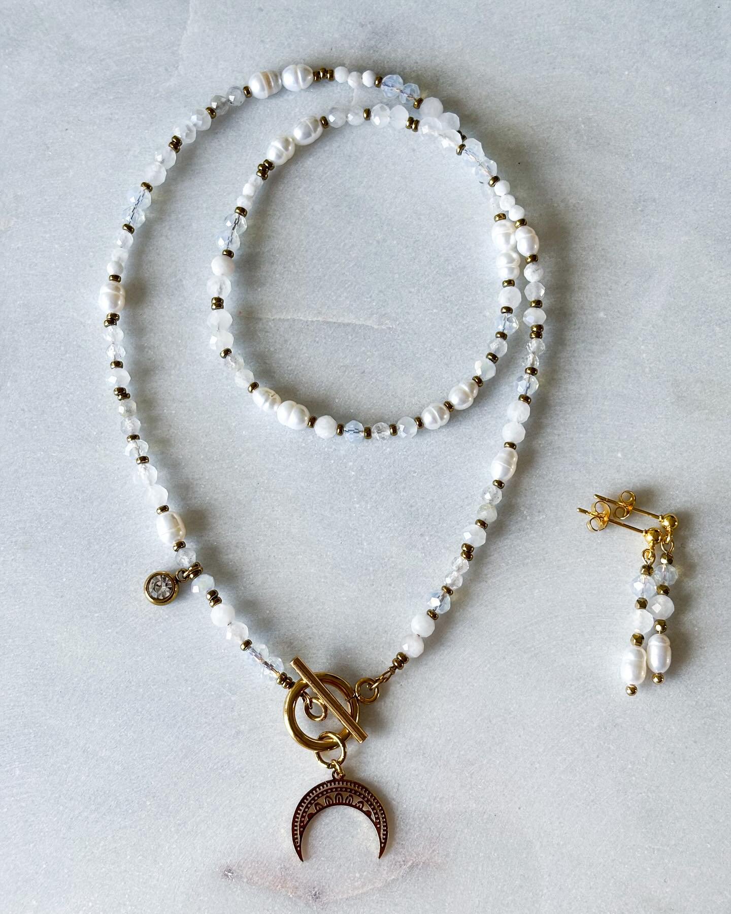 491432514_18029794415644296_4323721586445267640_n