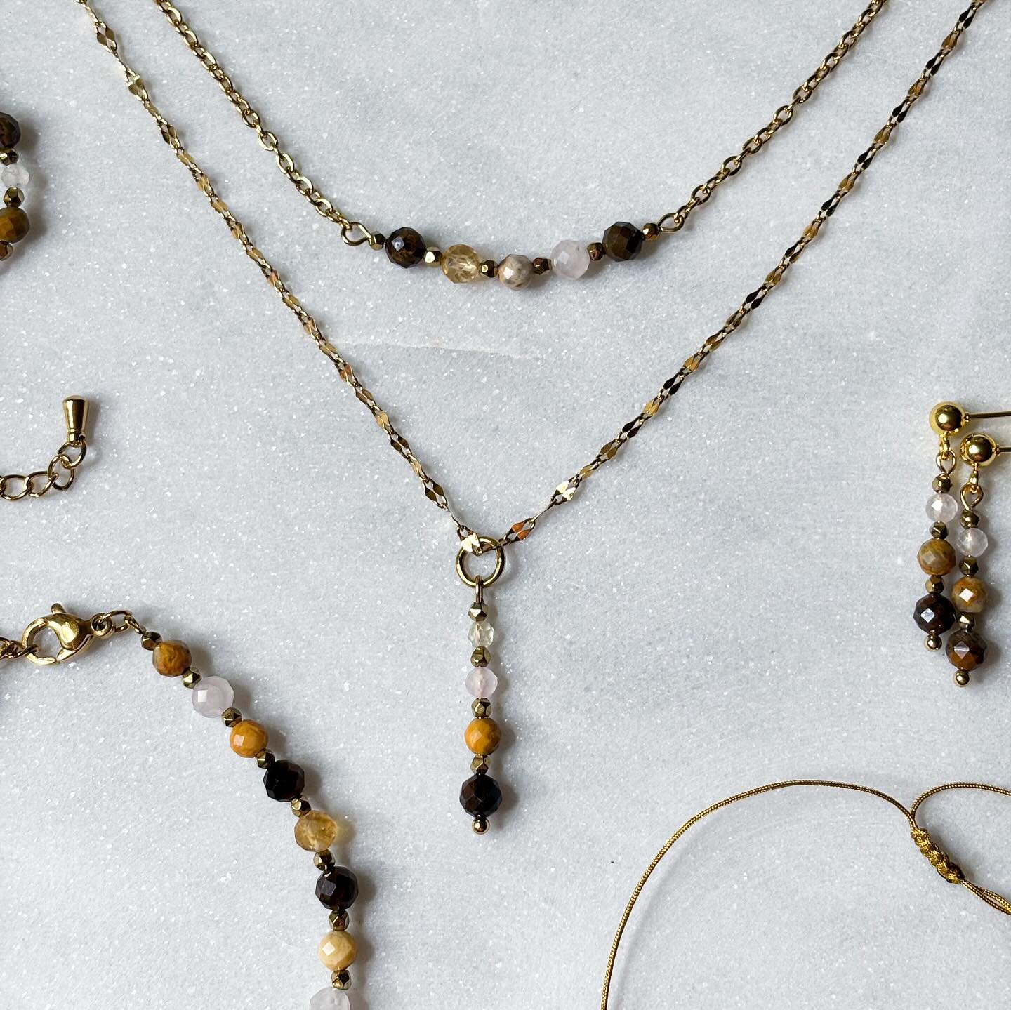 491433096_18029816696644296_8838360291527279910_n