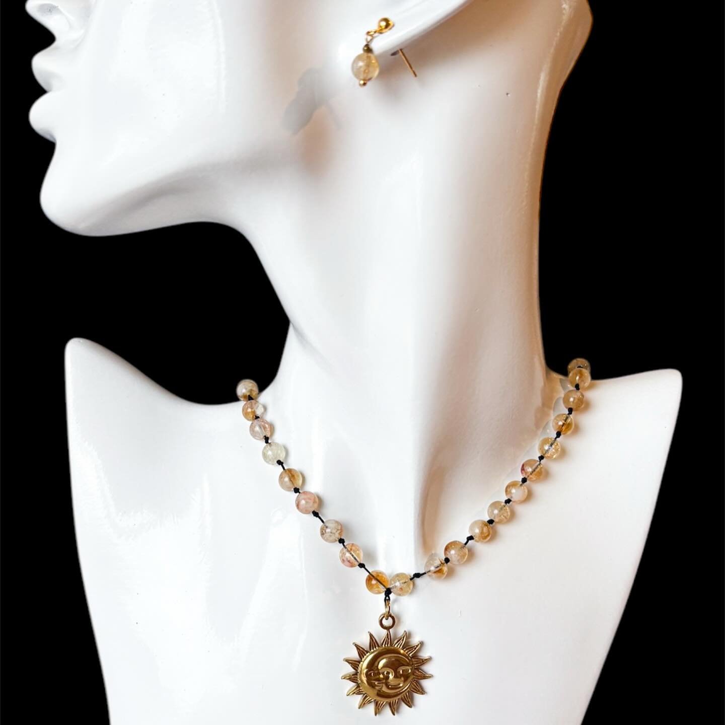 491433524_18029914274644296_454574070162451263_n (1)