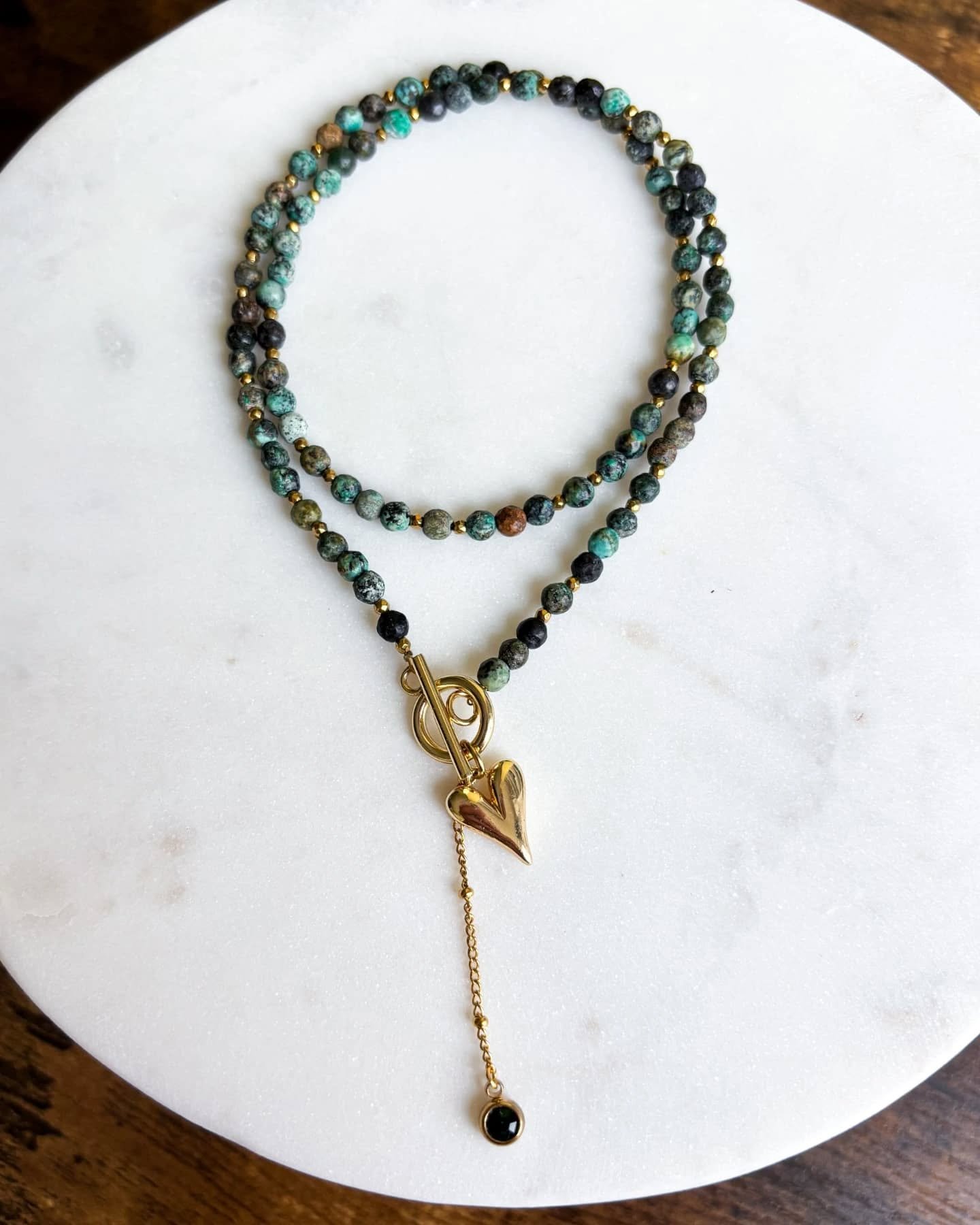 491433588_18029043527644296_3749874882799995847_n