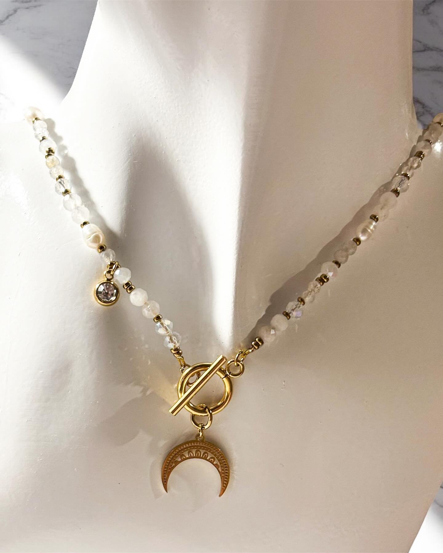 491433701_18029721692644296_567863712000491373_n