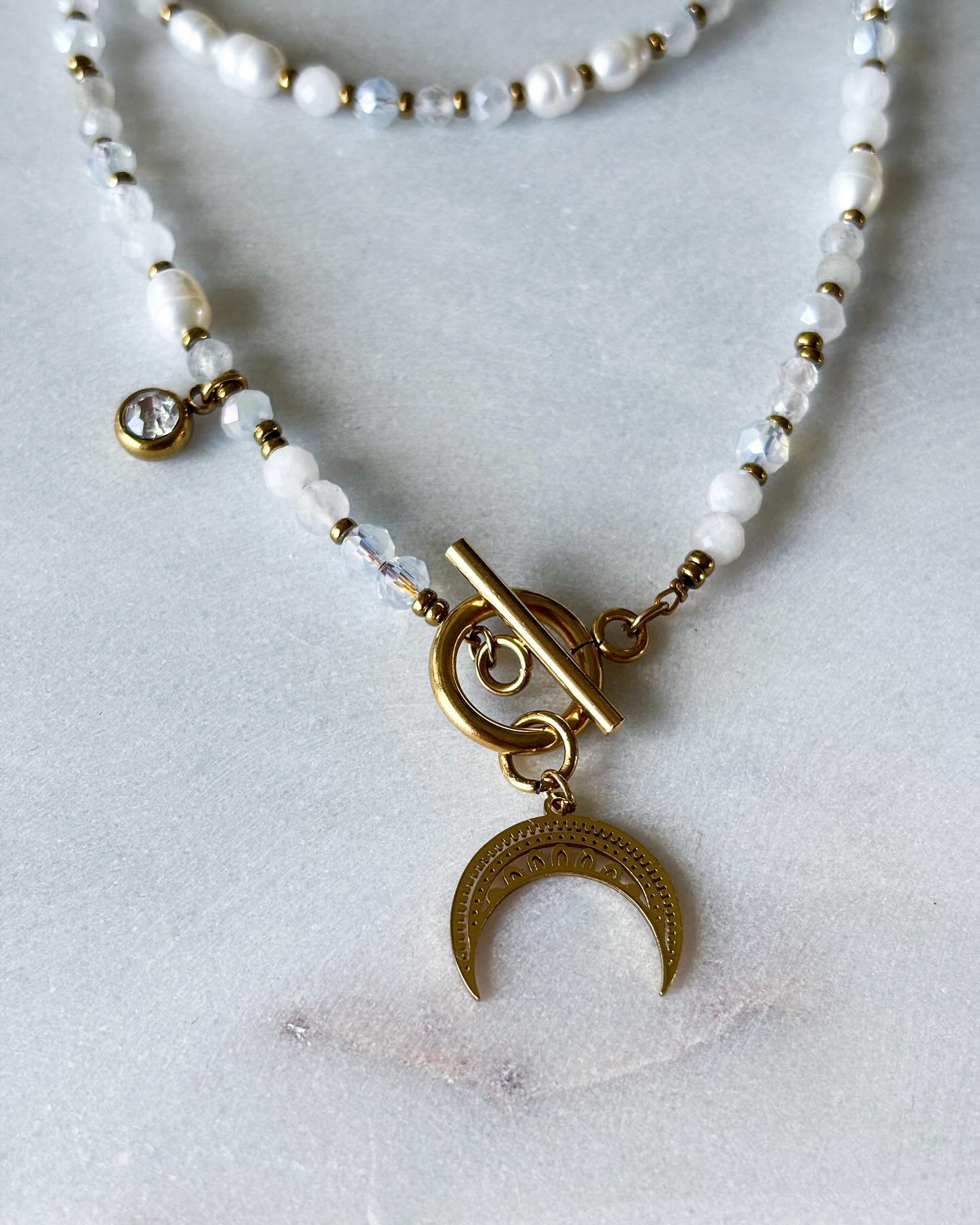 491433723_18029794433644296_7918164619606222675_n