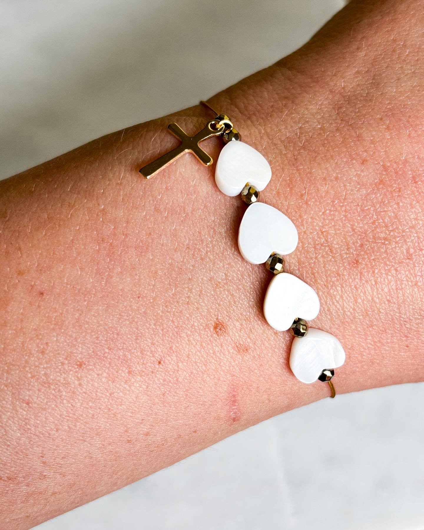 491434465_18029377871644296_1068955933404366369_n