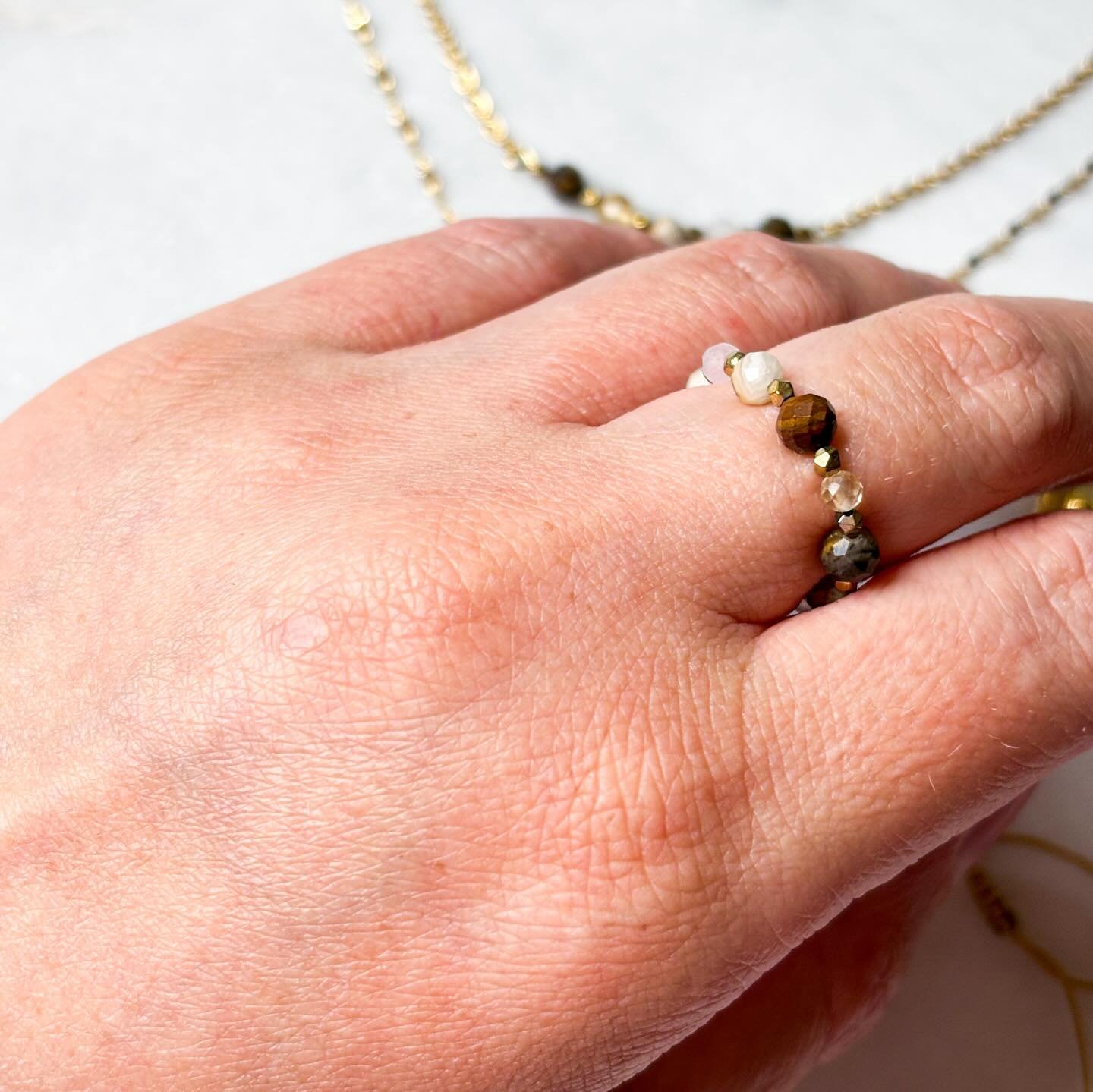 491435587_18029816768644296_8234551456006894114_n