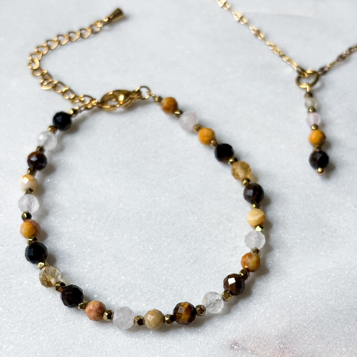 491436166_18029816642644296_8205121090640308245_n