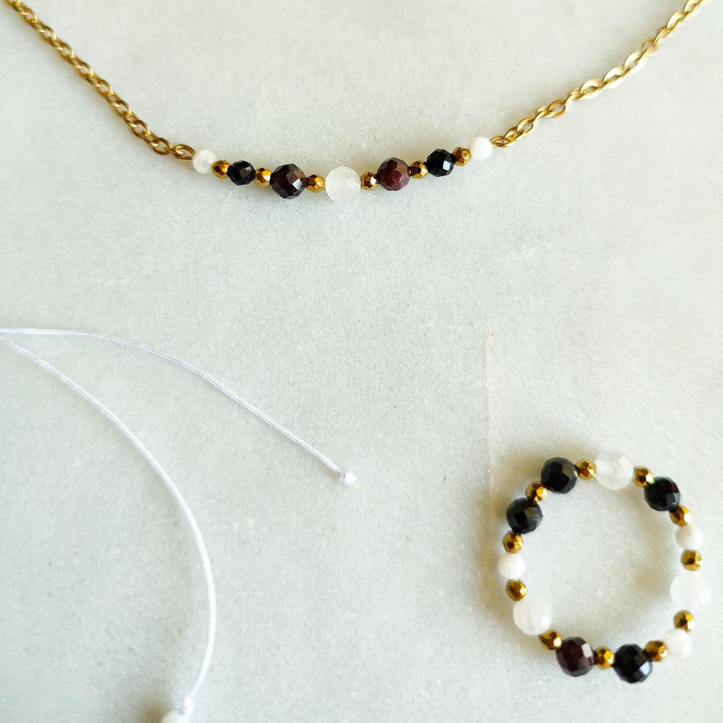 491437103_18029239625644296_8070969521907467382_n