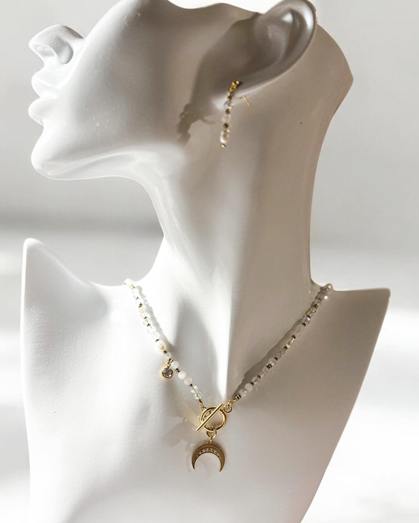 491437152_18029721701644296_3712519188808078056_n