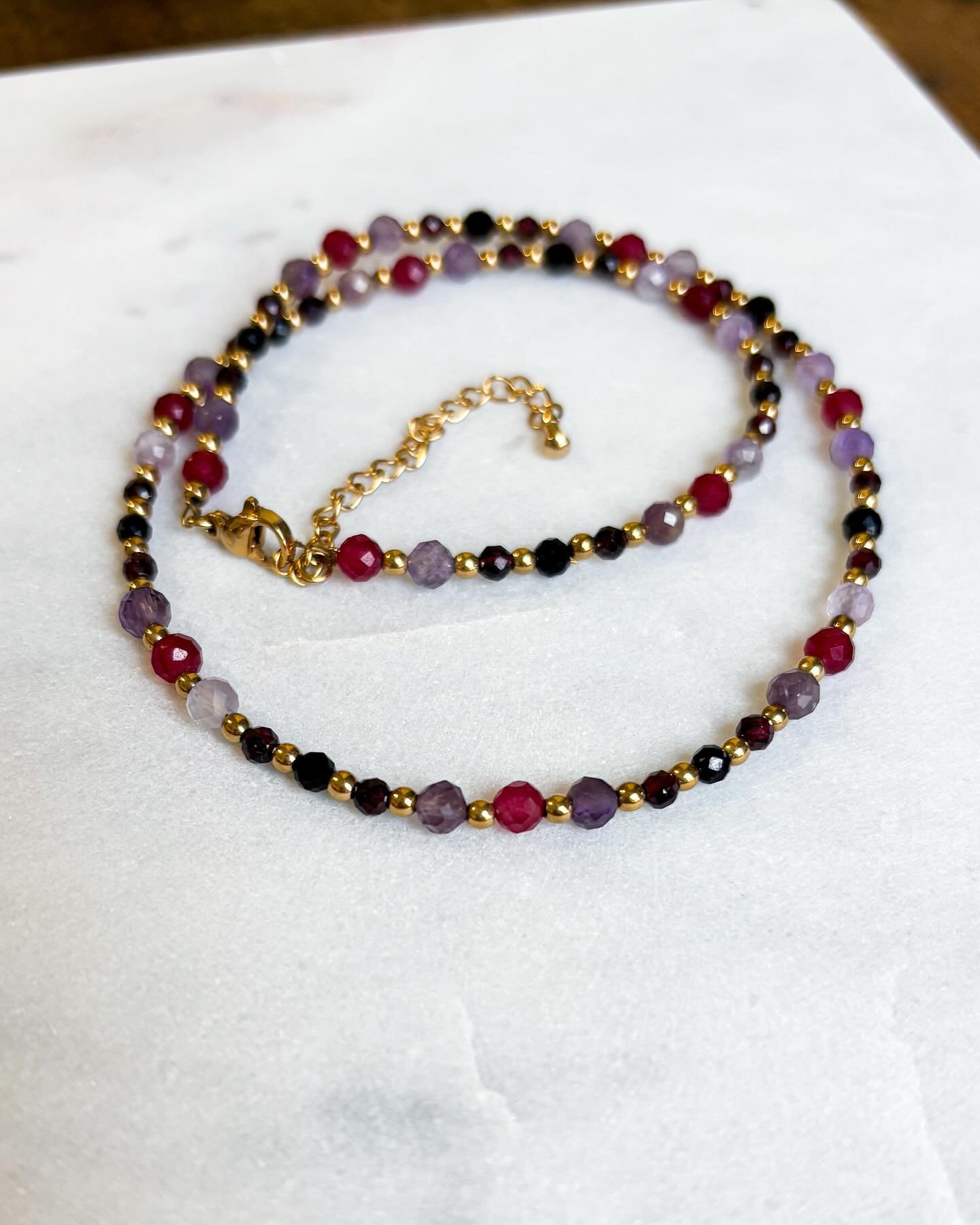 491437360_18030033800644296_385557132715845601_n (1)