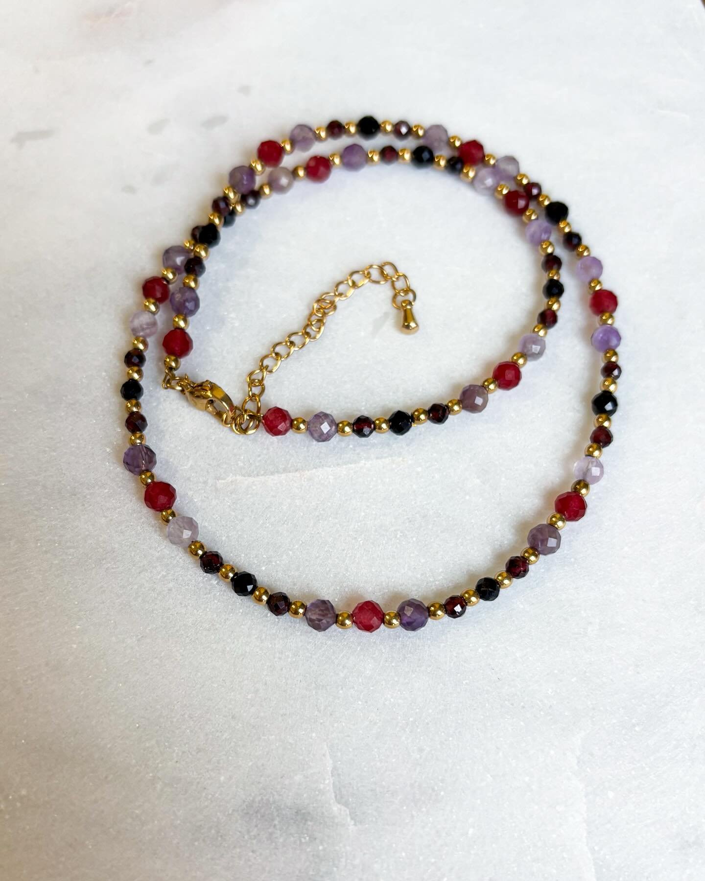 491437452_18030033818644296_6351692765401832099_n