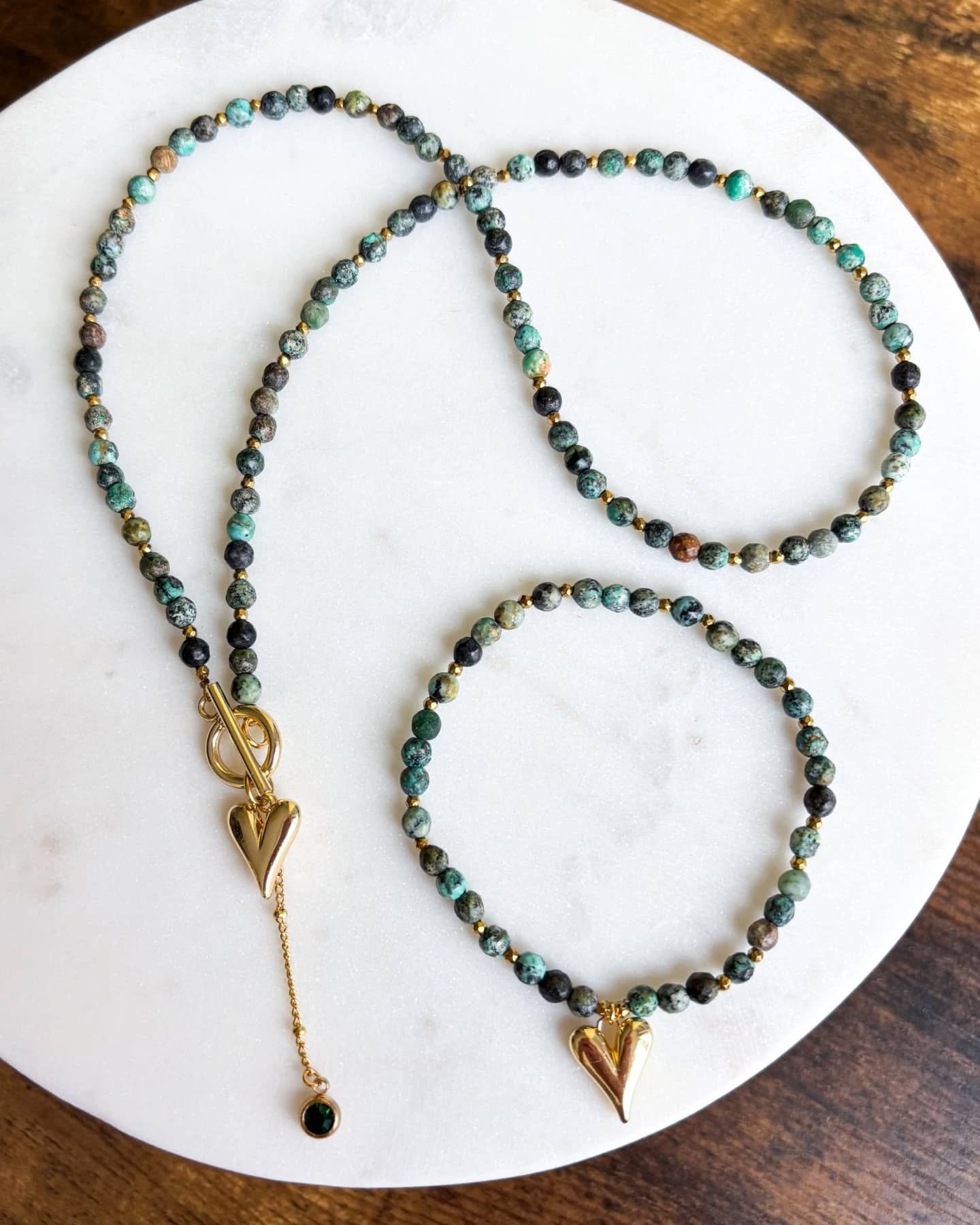 491437508_18029043509644296_2548224723640236331_n