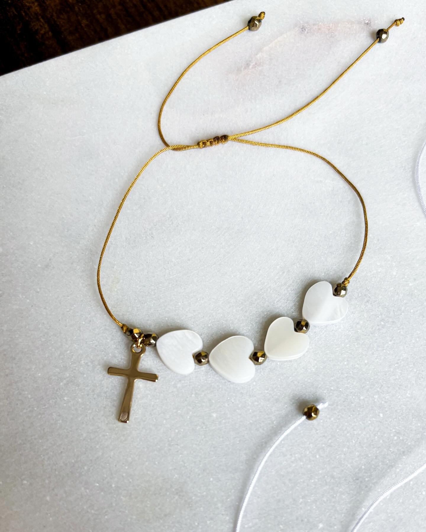 491438114_18029377916644296_2576402902288830820_n