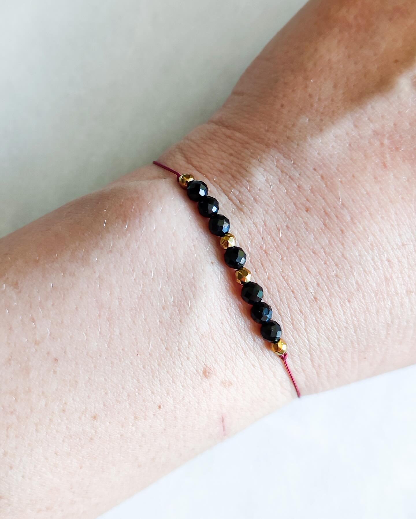 491438116_18029240132644296_8522695313804145340_n (1)