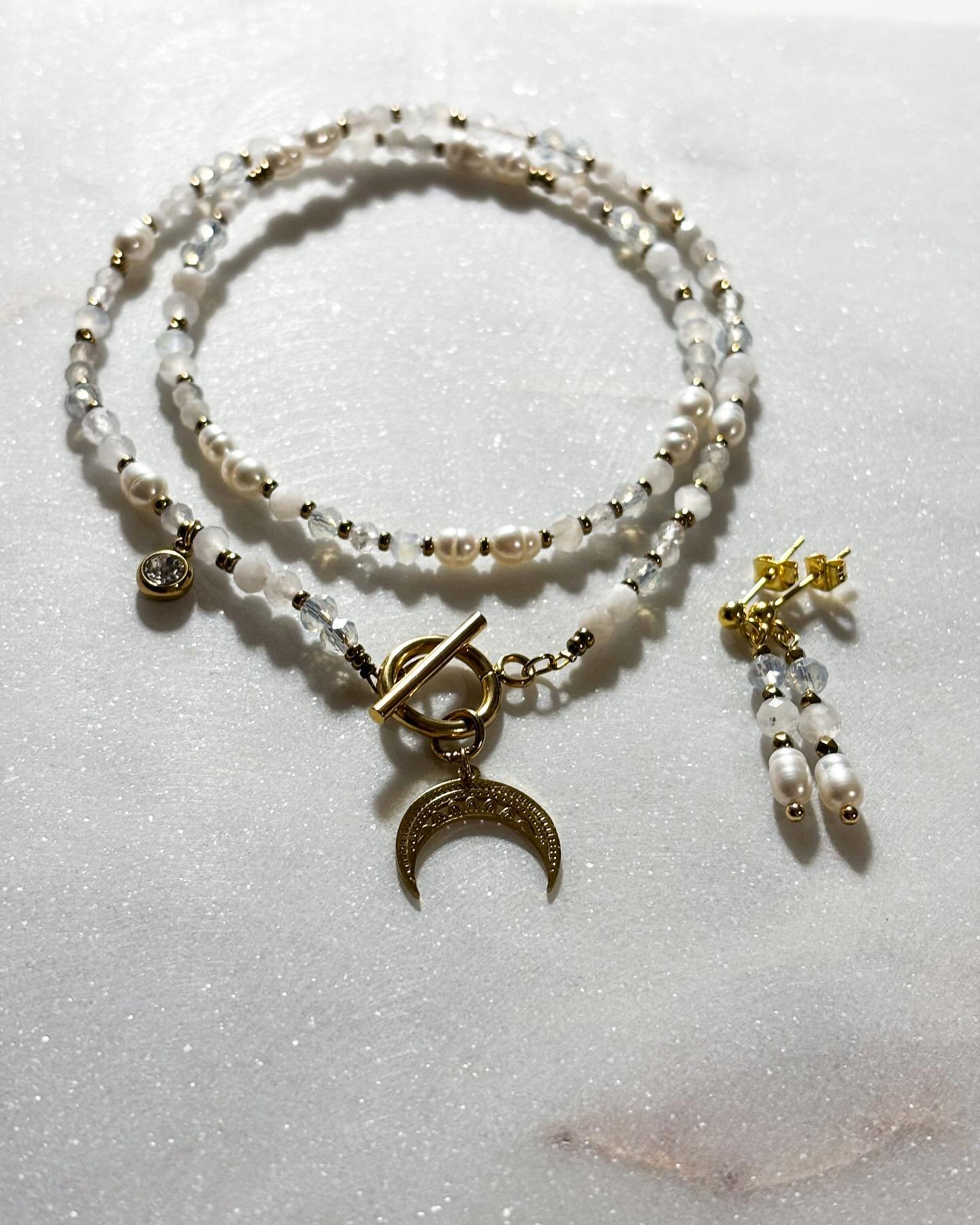 491438250_18029721665644296_55363692765782706_n