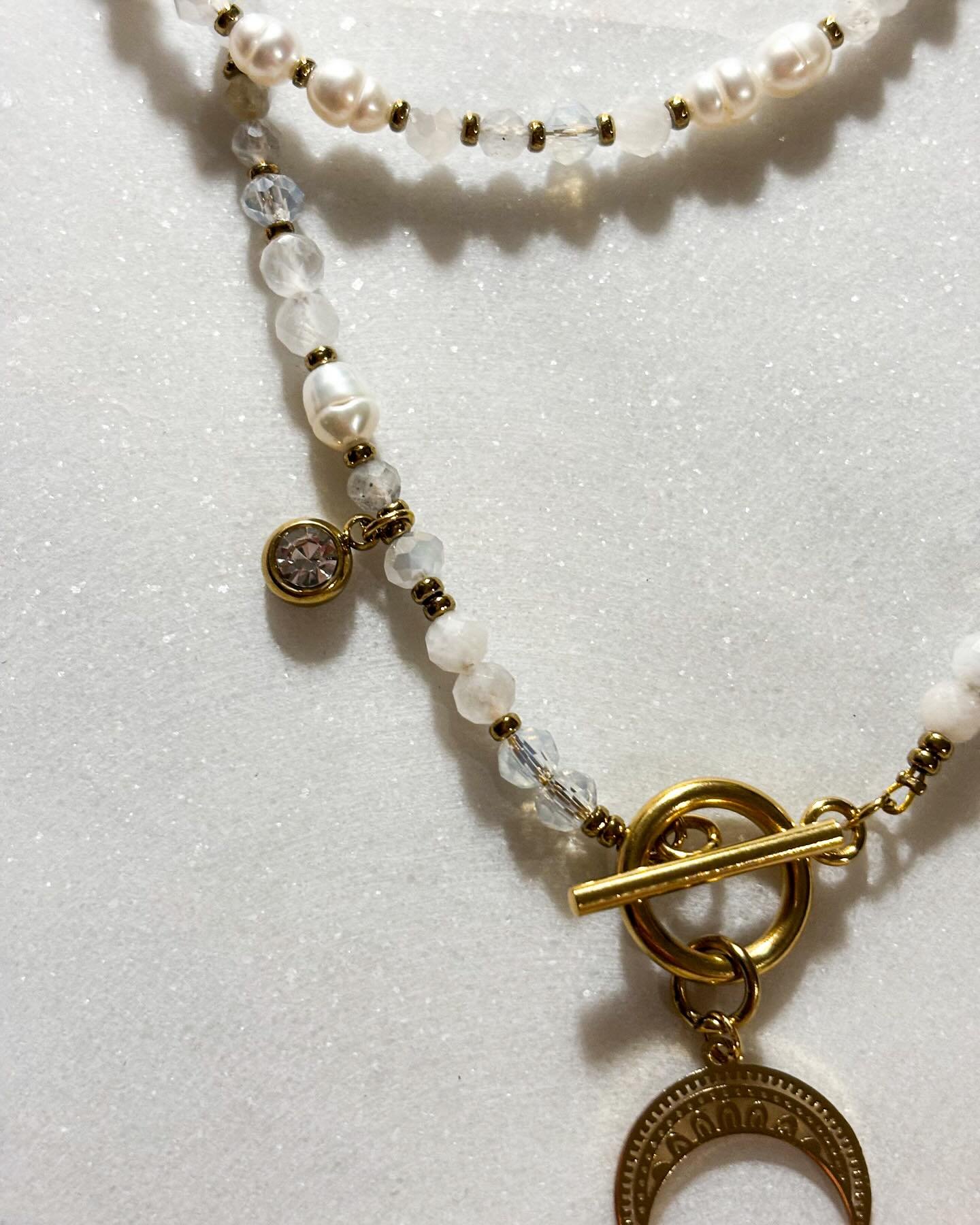 491439233_18029721647644296_1543419153725212021_n