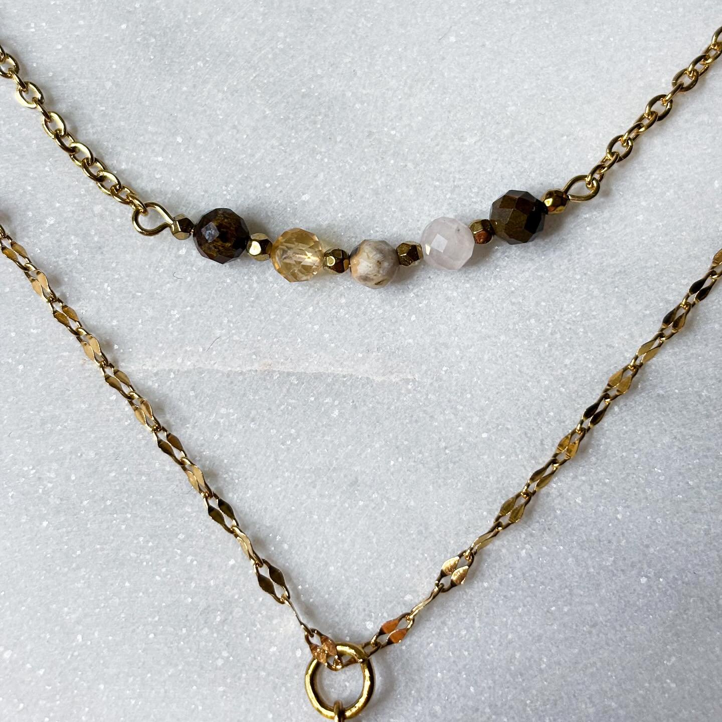 491439456_18029816660644296_2985487816868209418_n