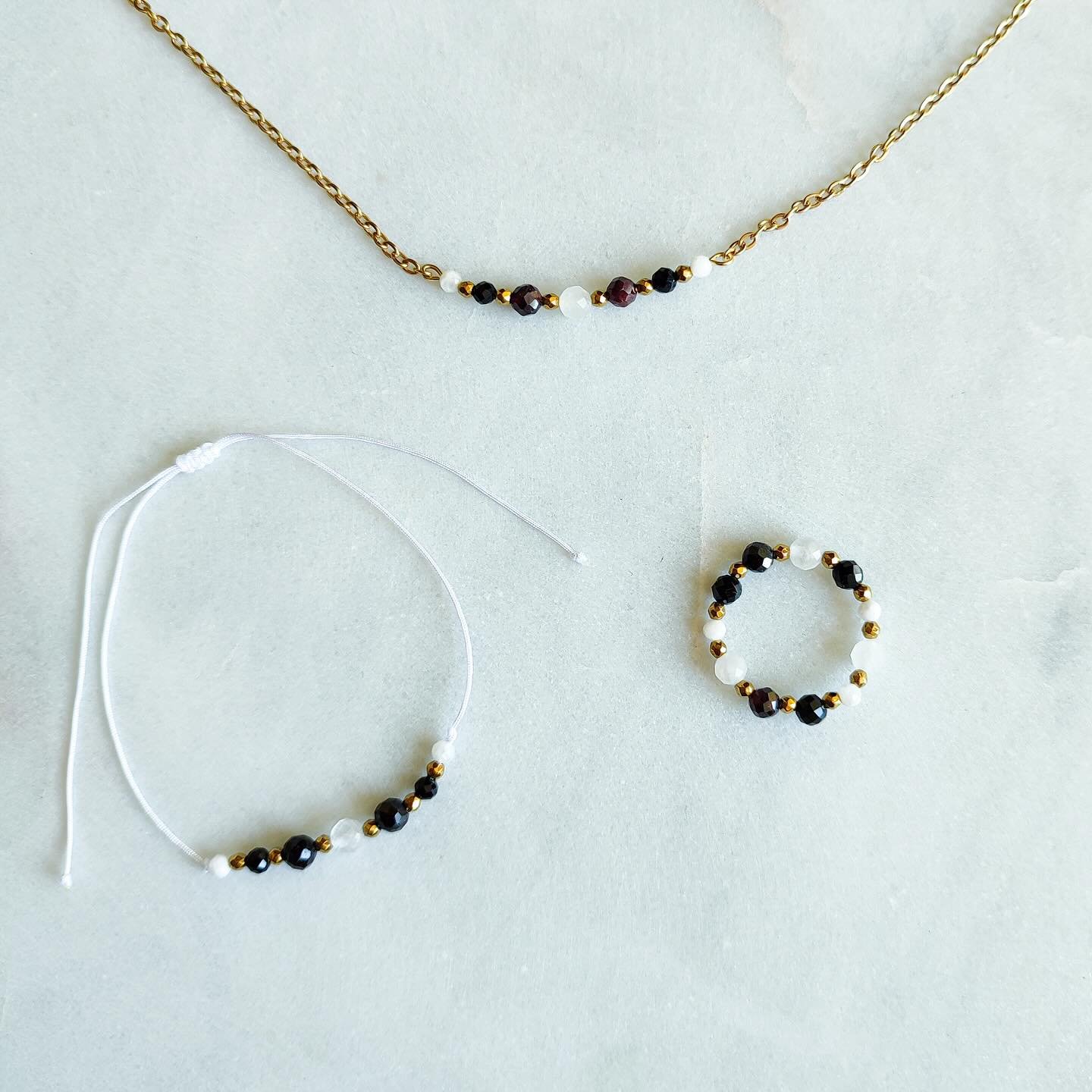 491439616_18029239589644296_8309565702241999906_n (1)