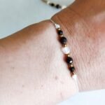 491439617 18029239607644296 835553255947326296 n