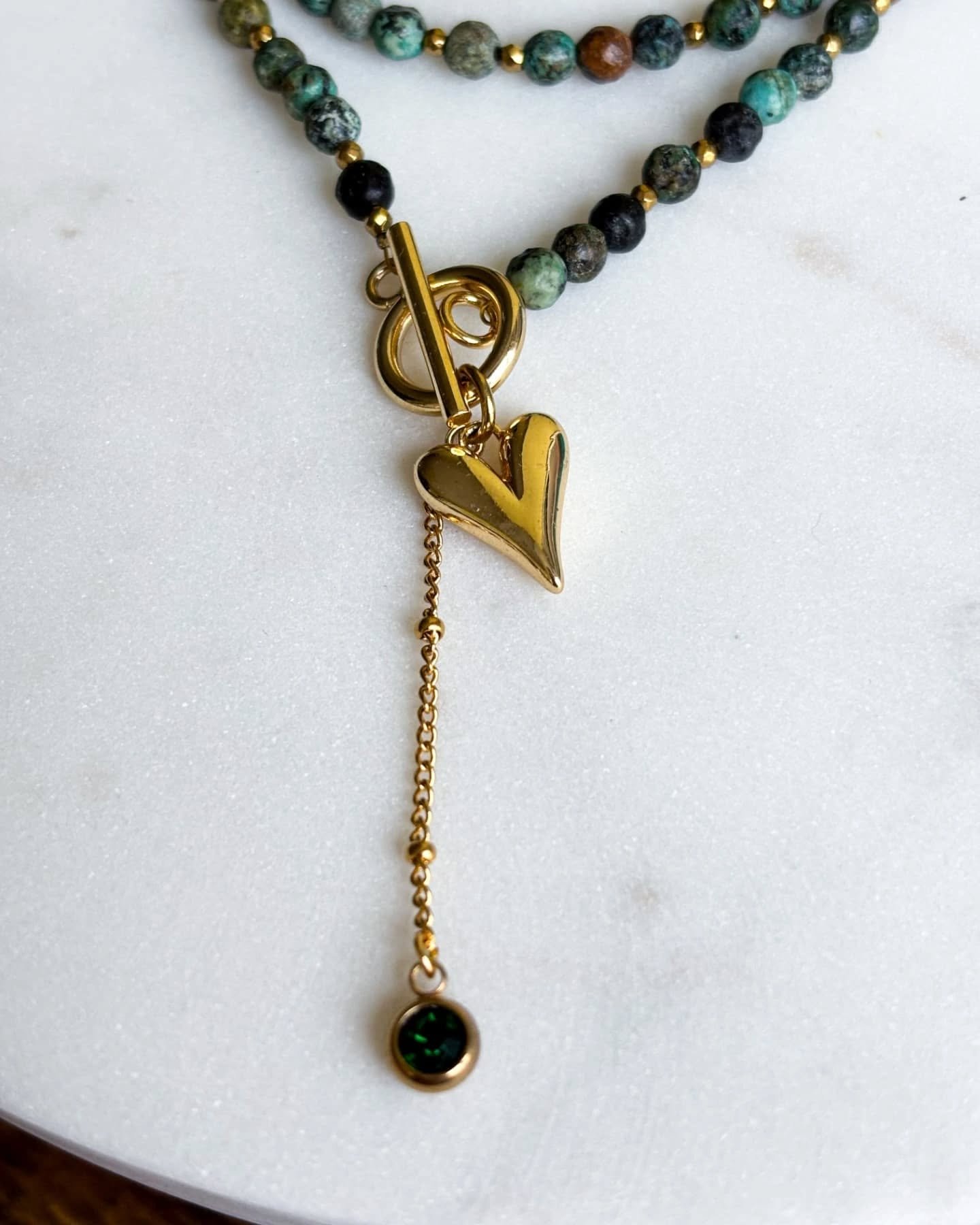 491439695_18029043518644296_7982705174348587707_n