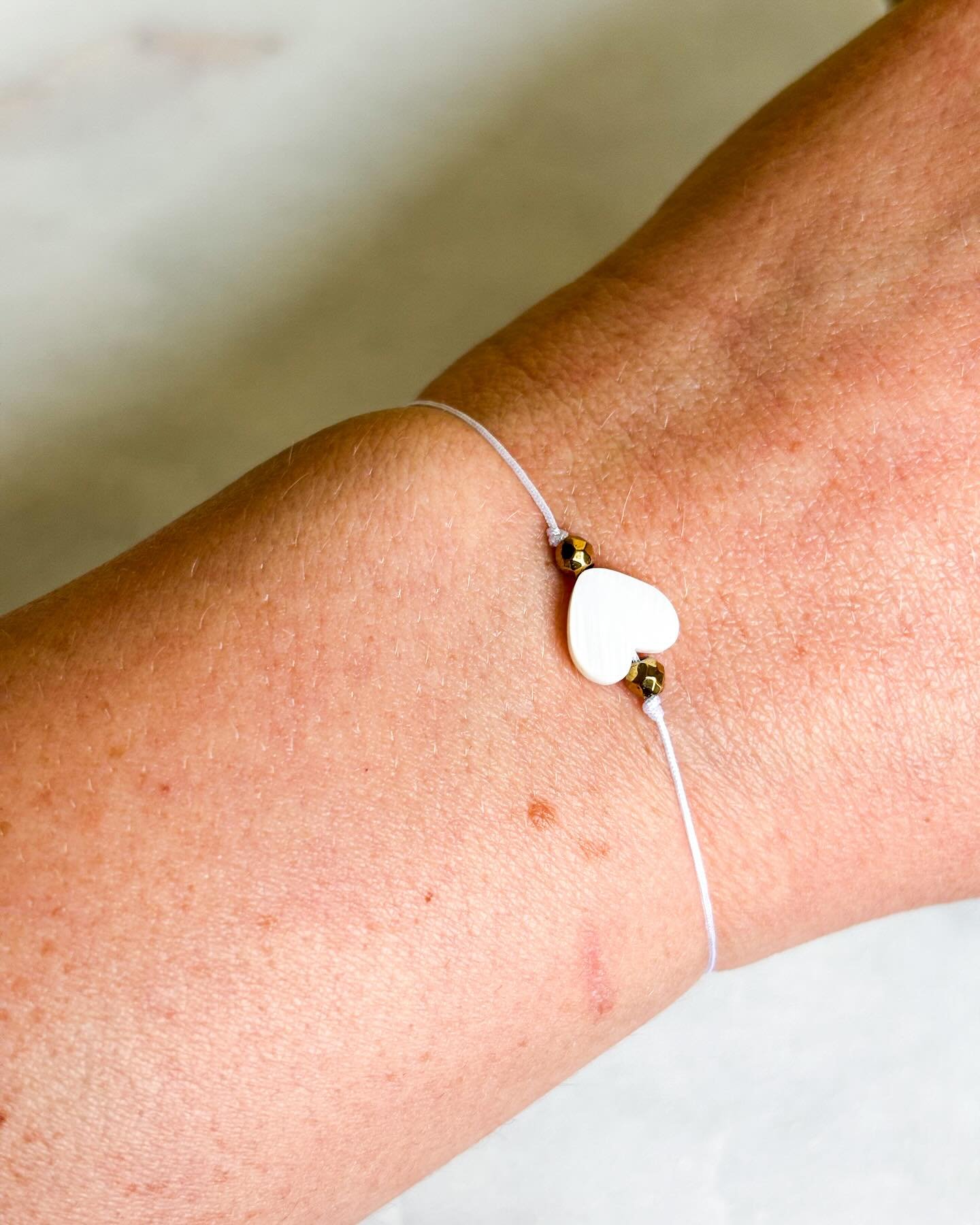 491439767_18029377883644296_5803716829608631798_n (1)